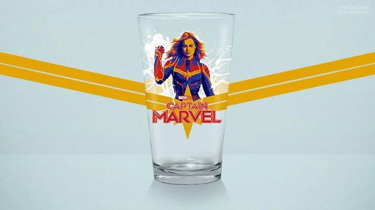 CaptainMarvel_PromoSquare_MERCH-758x426_758_426_81_s_c1.jpg