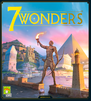 7_Wonders_-_New_Edition_boxart.png