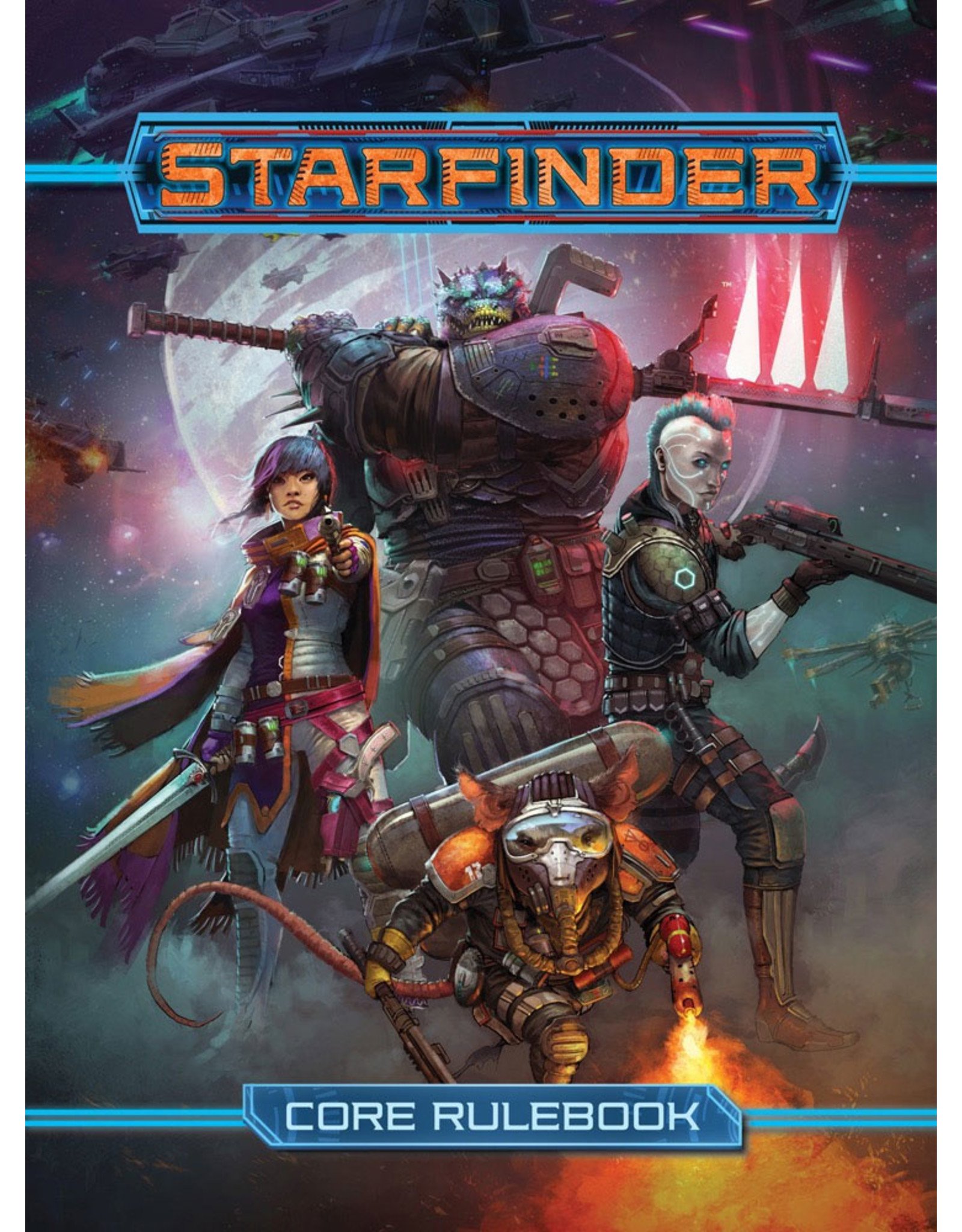 starfinder-rpg-core-rulebook-hardcover.jpeg