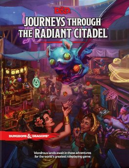 Journeys_through_the_Radiant_Citadel,_2022_standard_print_cover.jpeg