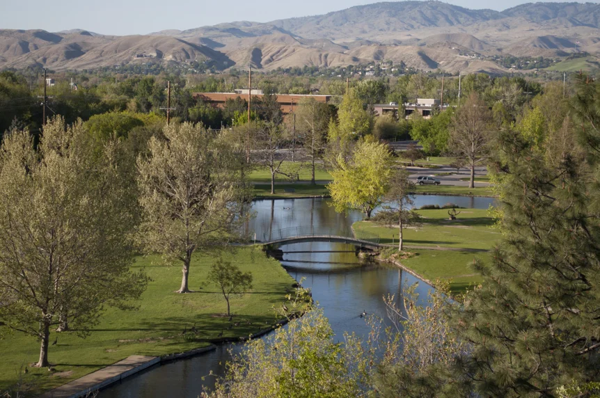 boise 1.jpg