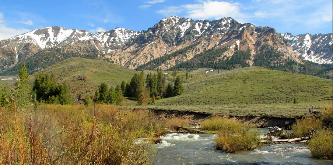boise pic 2.jpg