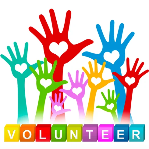 volunteer.jpg