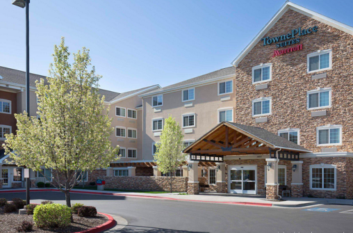 BOISE - townplace suites.png