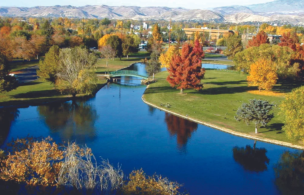 Boise - AnnMorrisonPark.jpg