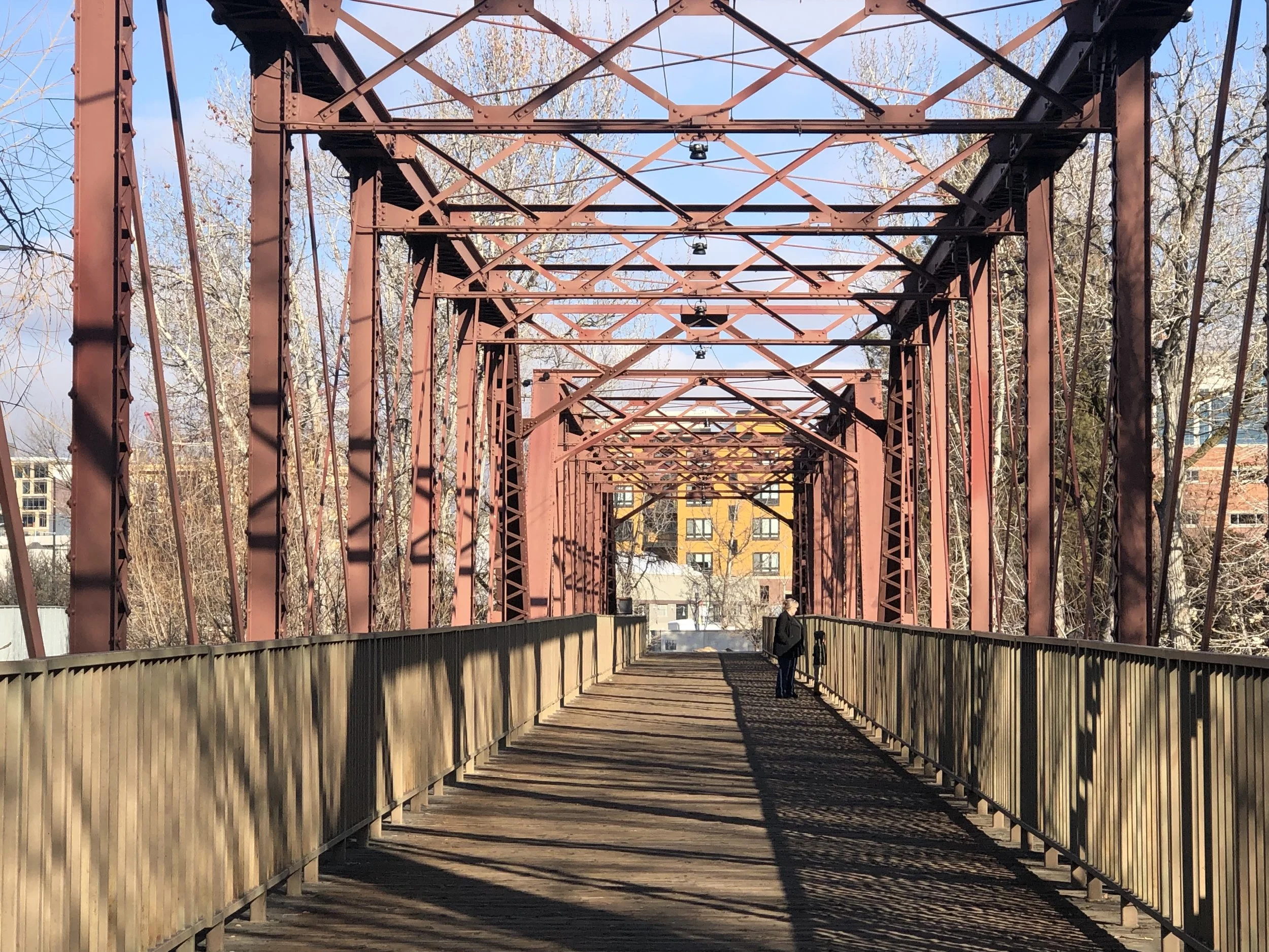 boise - bridge.jpg