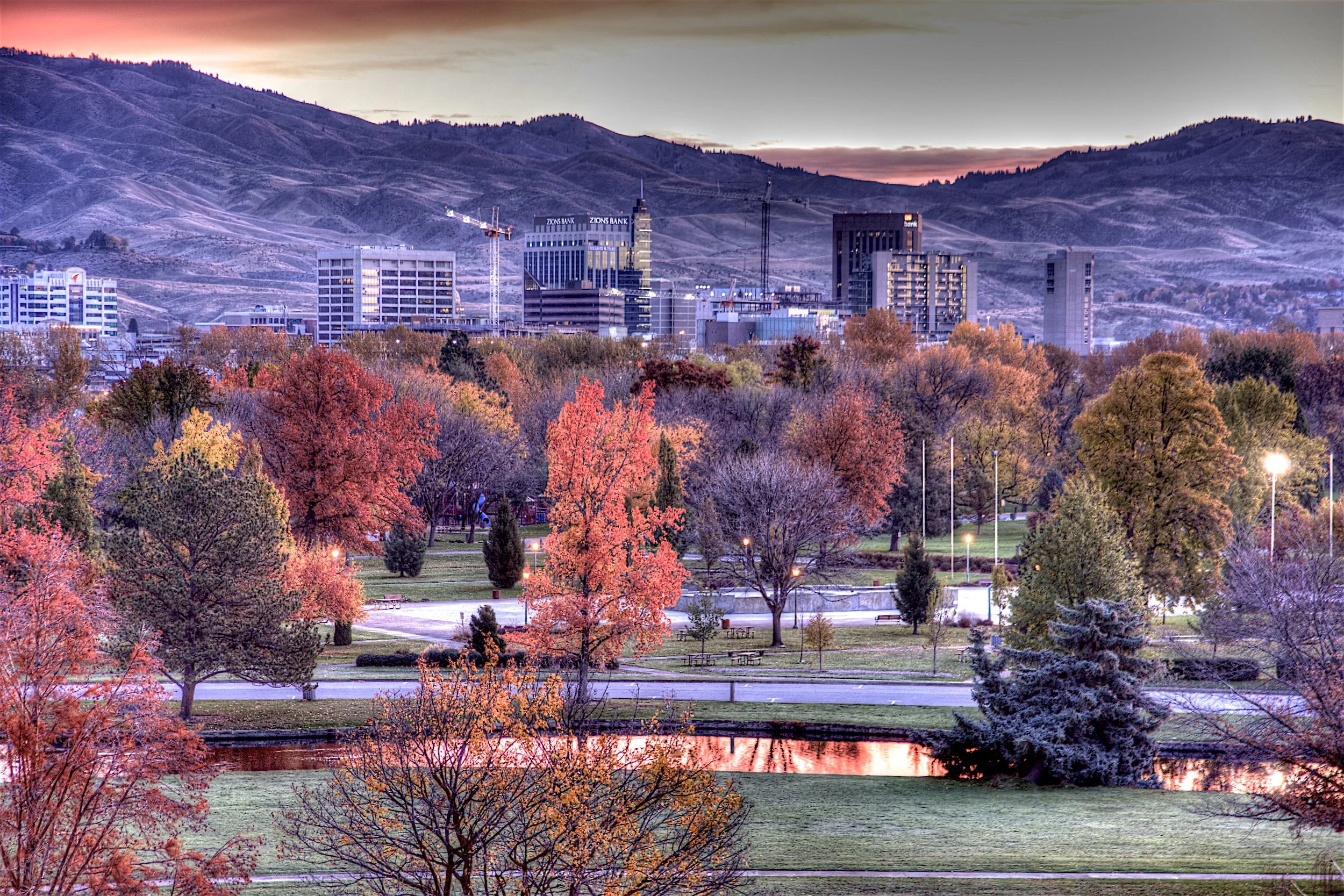 Boise - Scenic-in-Fall.jpg
