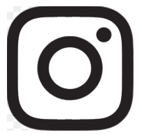 INSTAGRAM.png