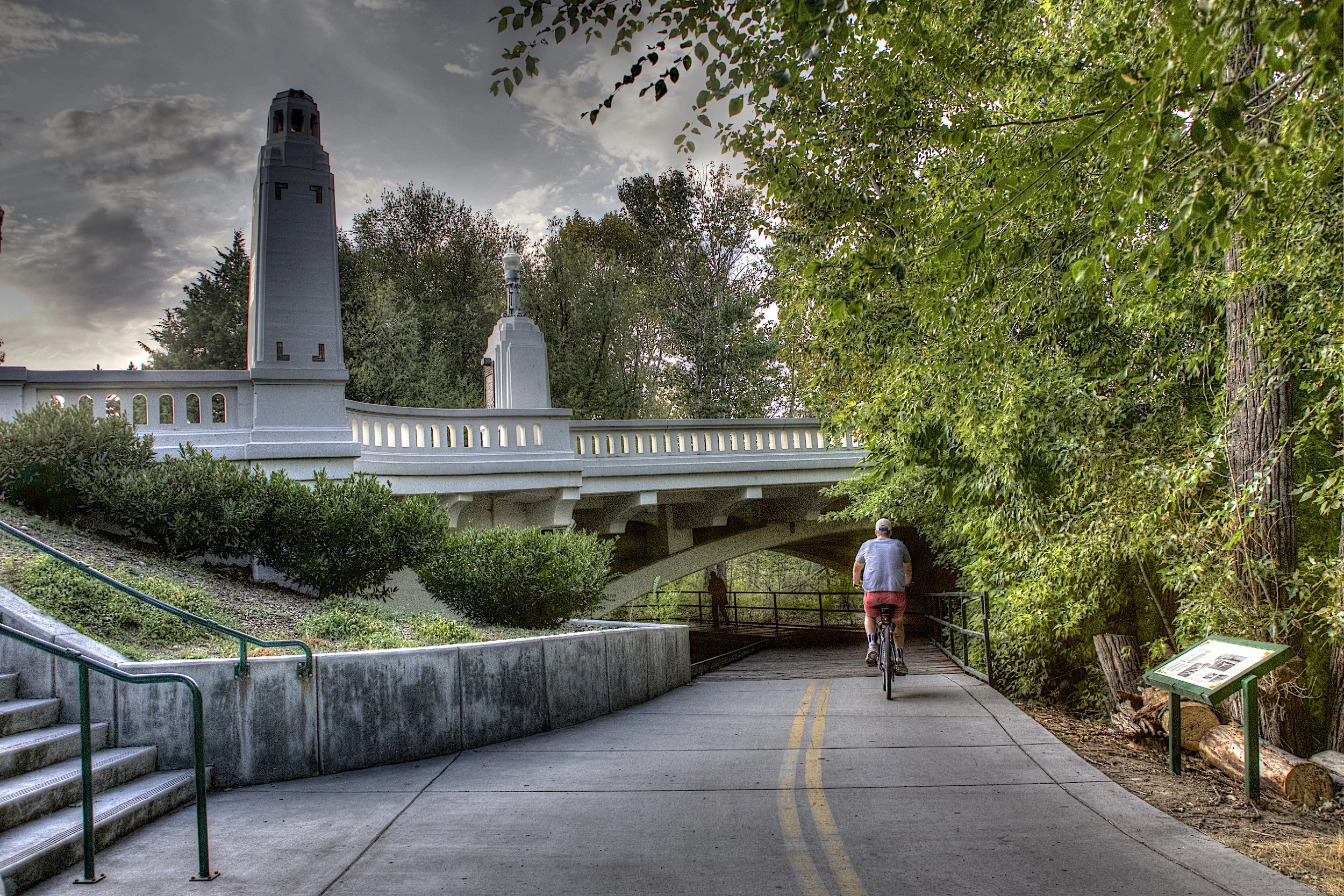 Boise - River-Greenbelt.jpg