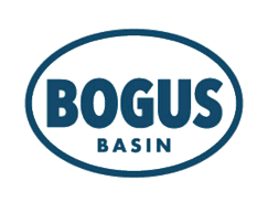 bogus basin logo.png