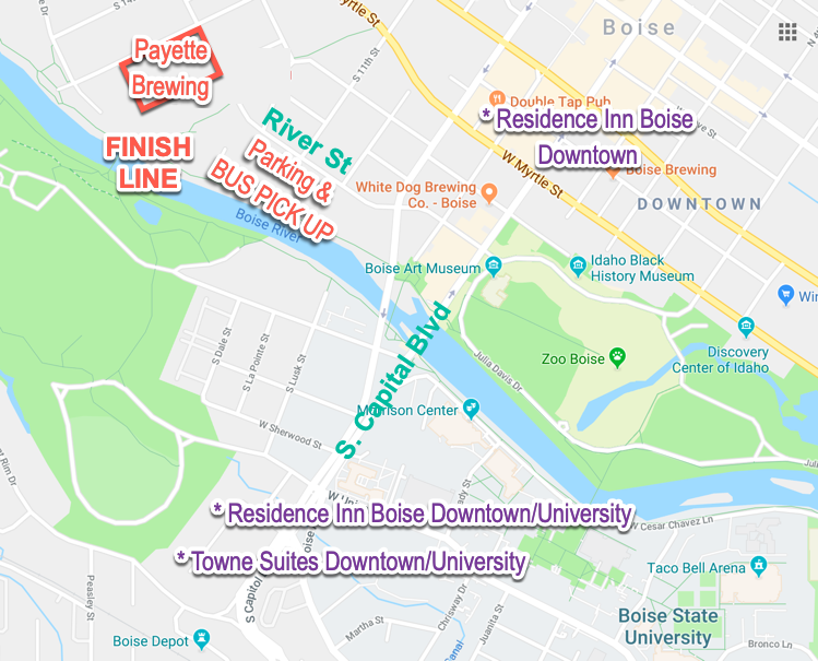 BOISE - hotel & parking map.png