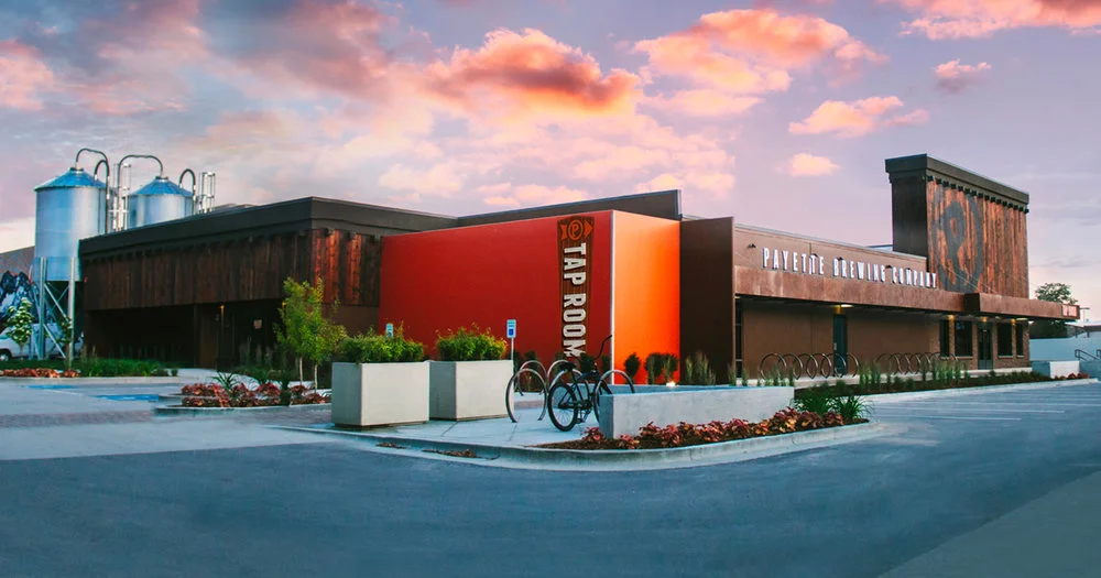payette brewing.jpg