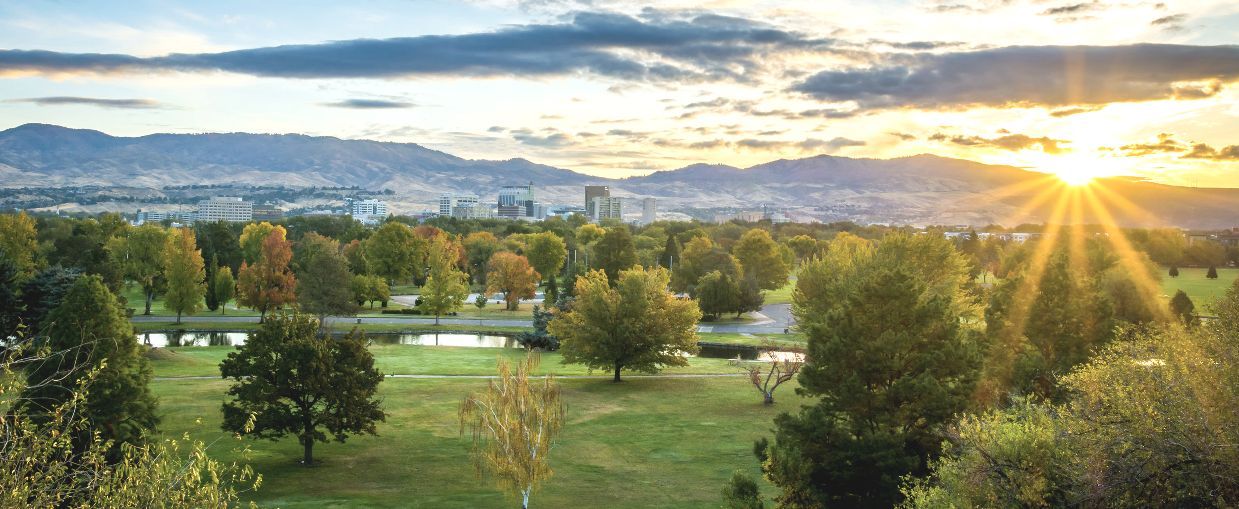 boise.jpg