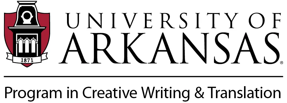creativewriting cropped.jpg