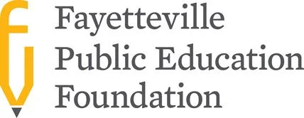 Fay_Pub_Ed_FoundationLOGO.jpg