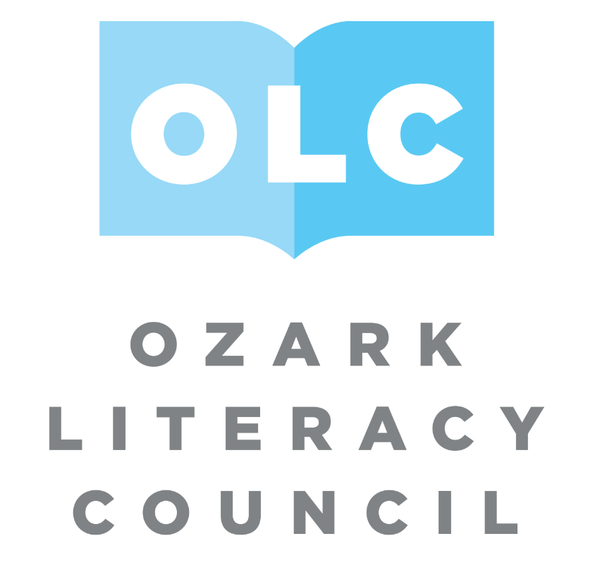 olc-vertical-logo .png
