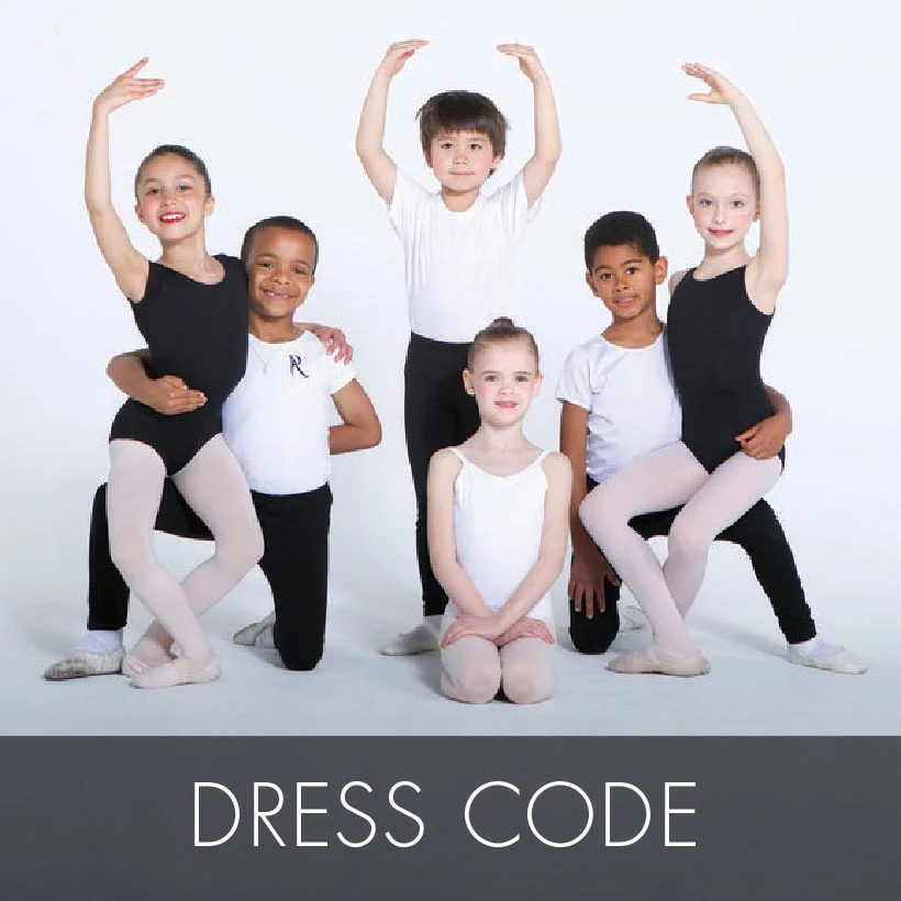 dresscode-btn.jpg