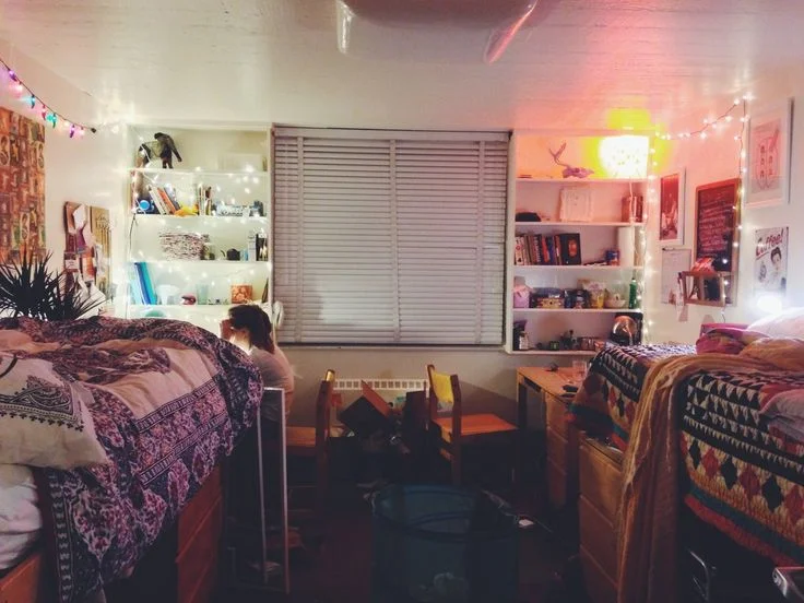 cabrini-dorm.jpg