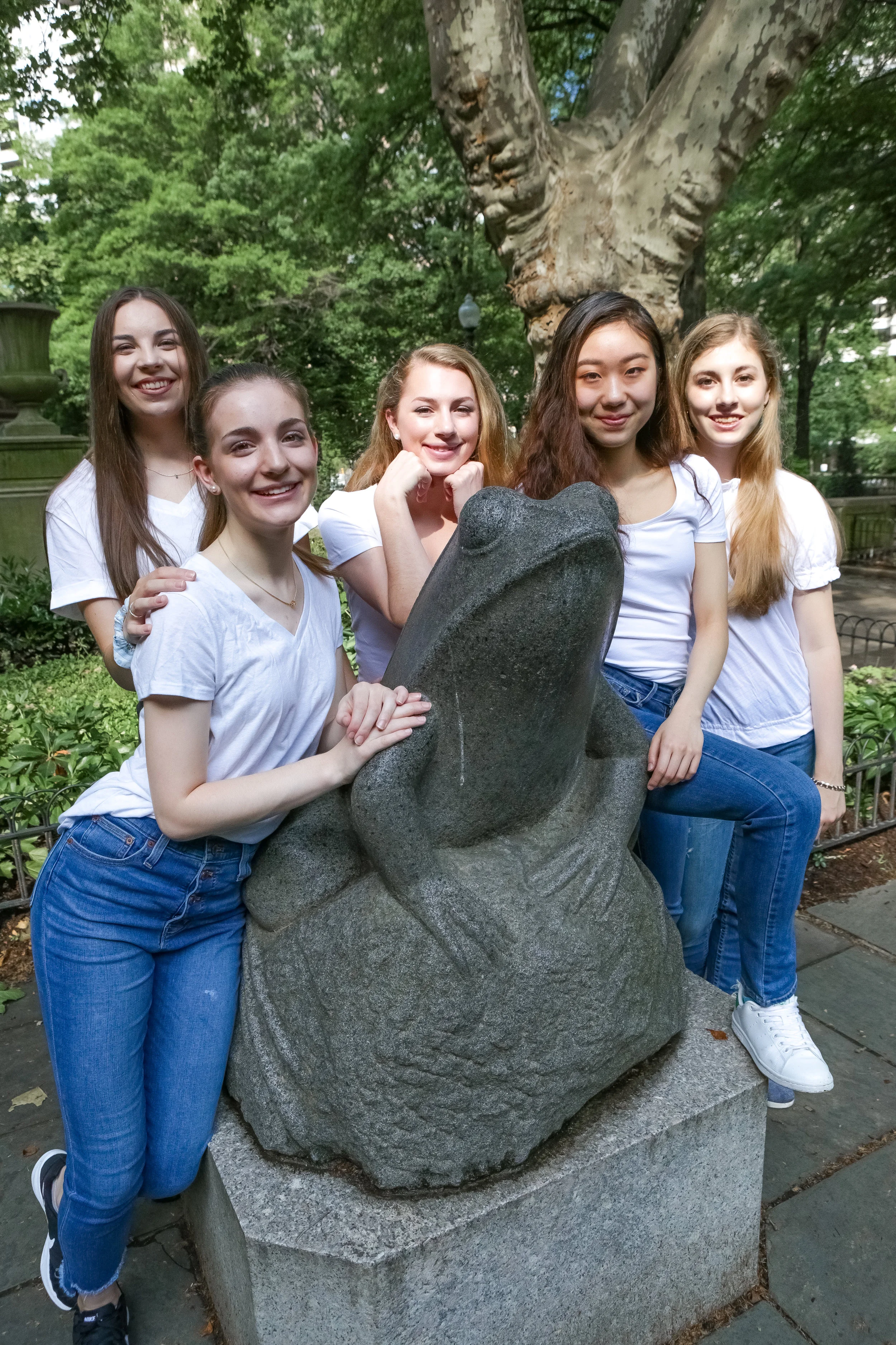 2019-seniors-rittenhouse (170 of 170).jpg