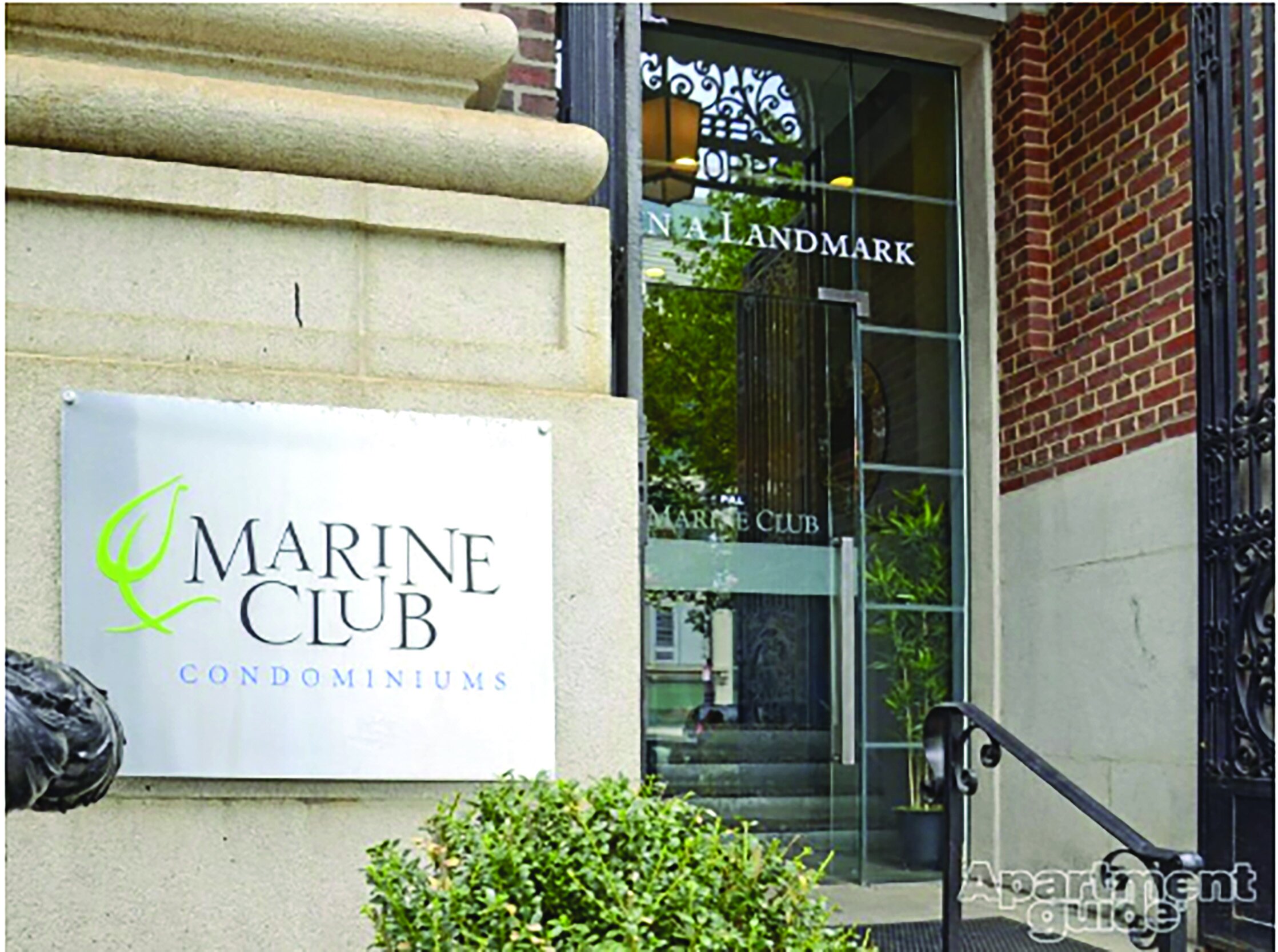 marine-club (1).jpg