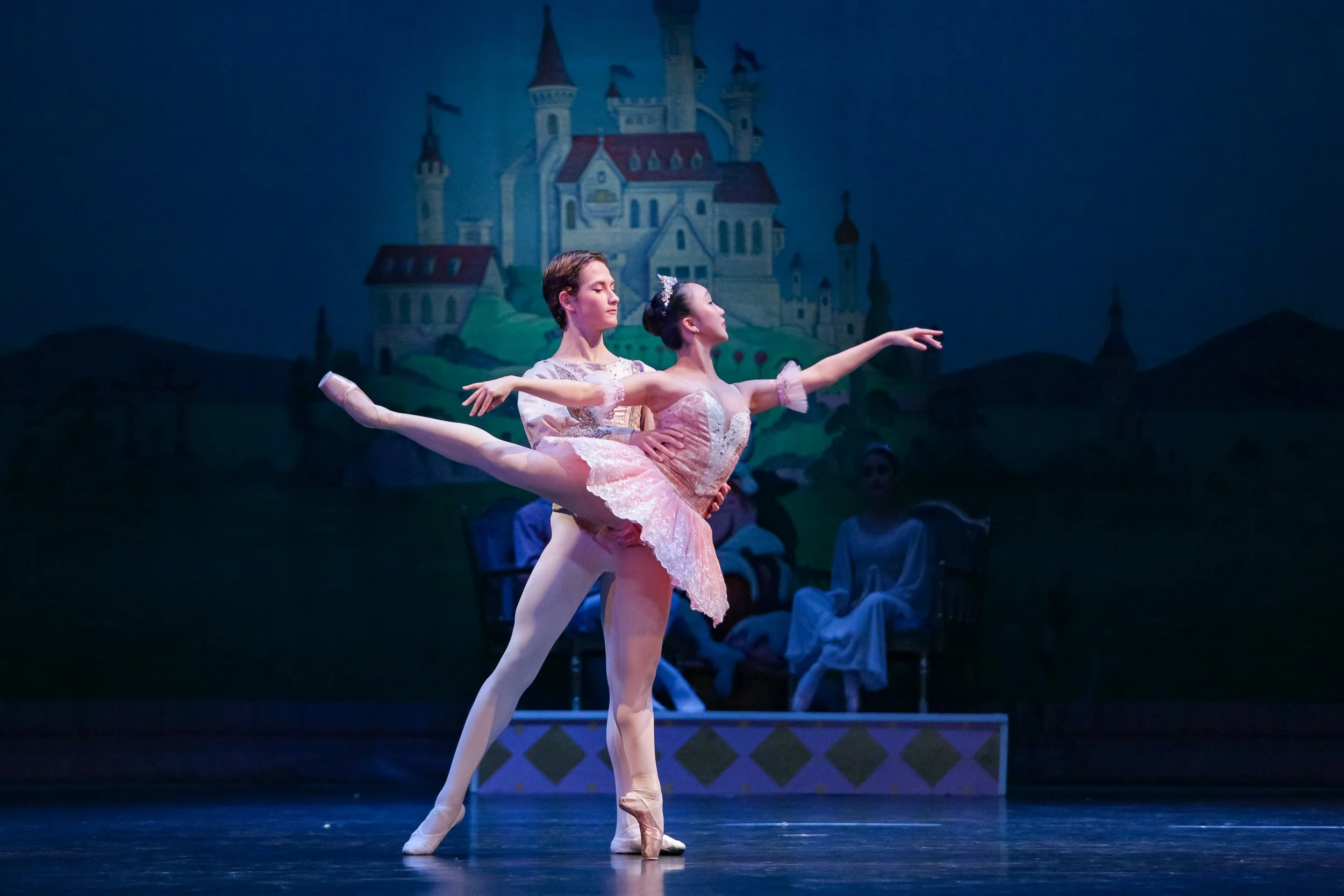 nutcracker-23-sugar-cav2.jpg