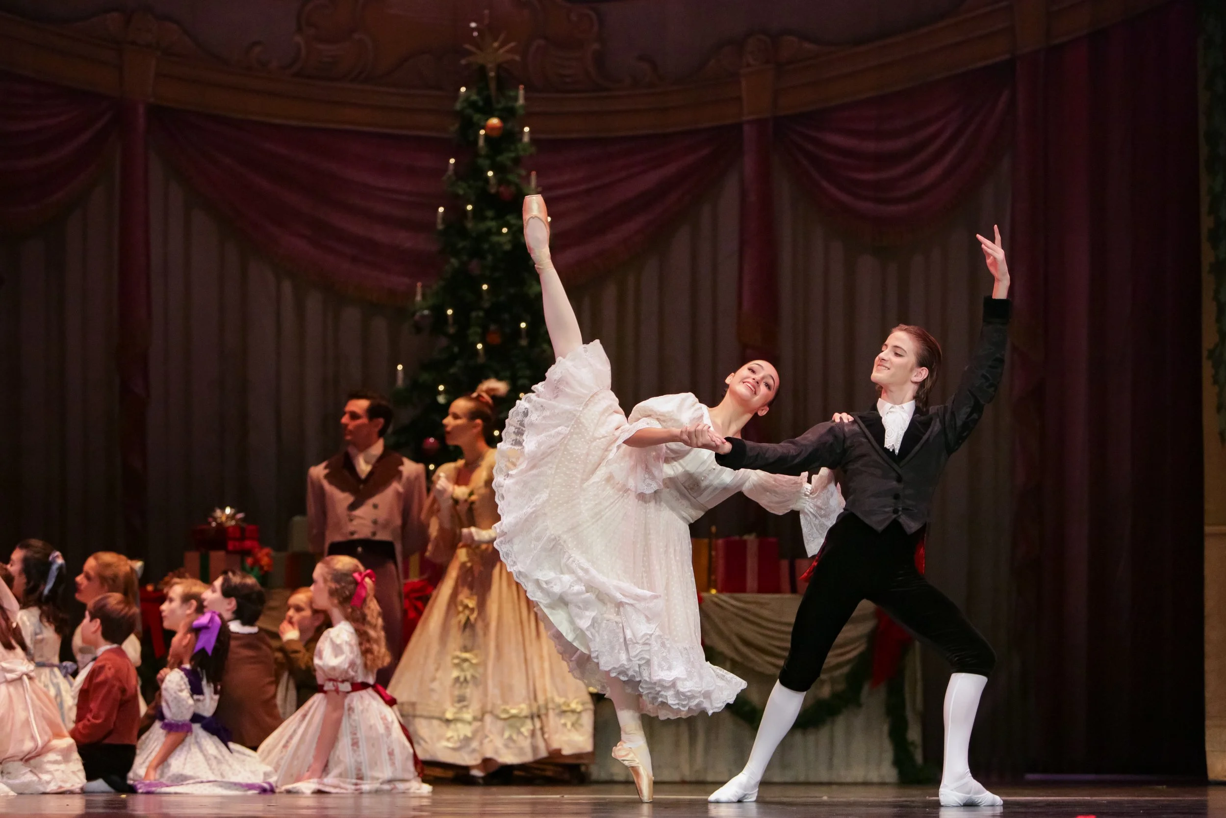 thursday-2023-nutcracker-rehearsal-13.jpg