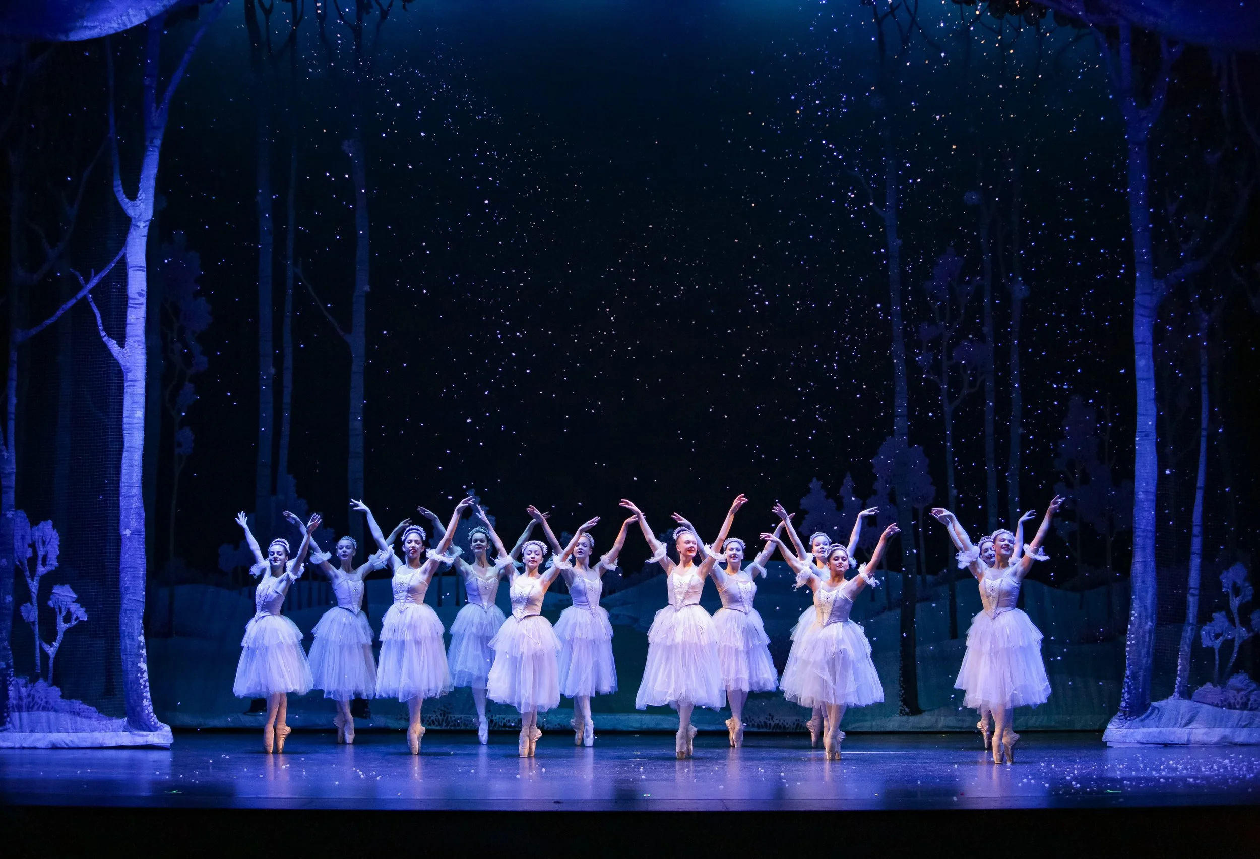 thursday-2023-nutcracker-rehearsal-37.jpg