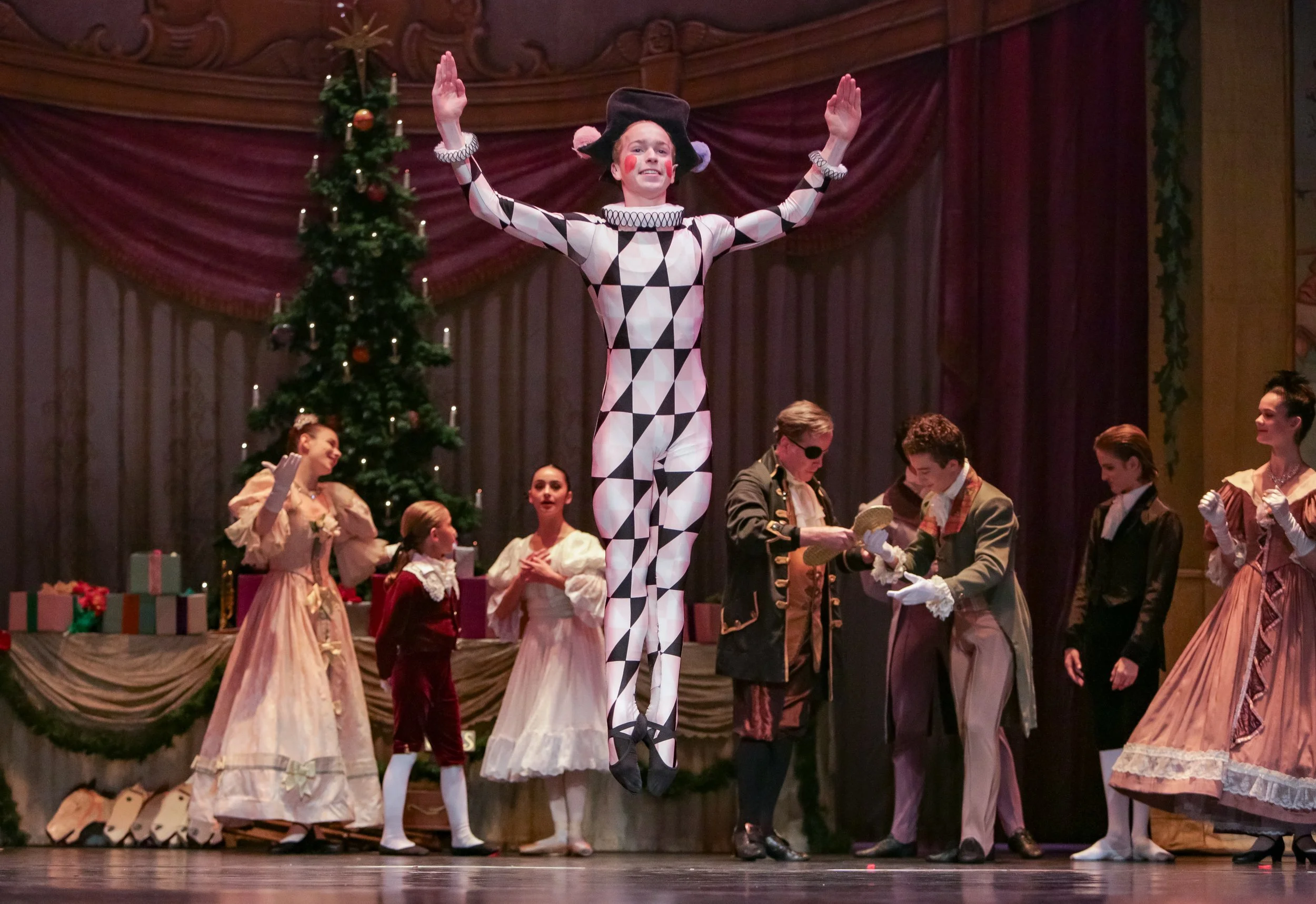 thursday-2023-nutcracker-rehearsal-6.jpg