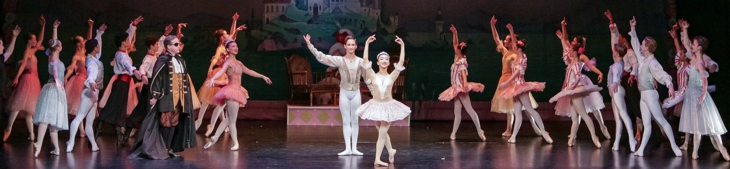 nutcracker-23-sugar-cav2-13.jpg