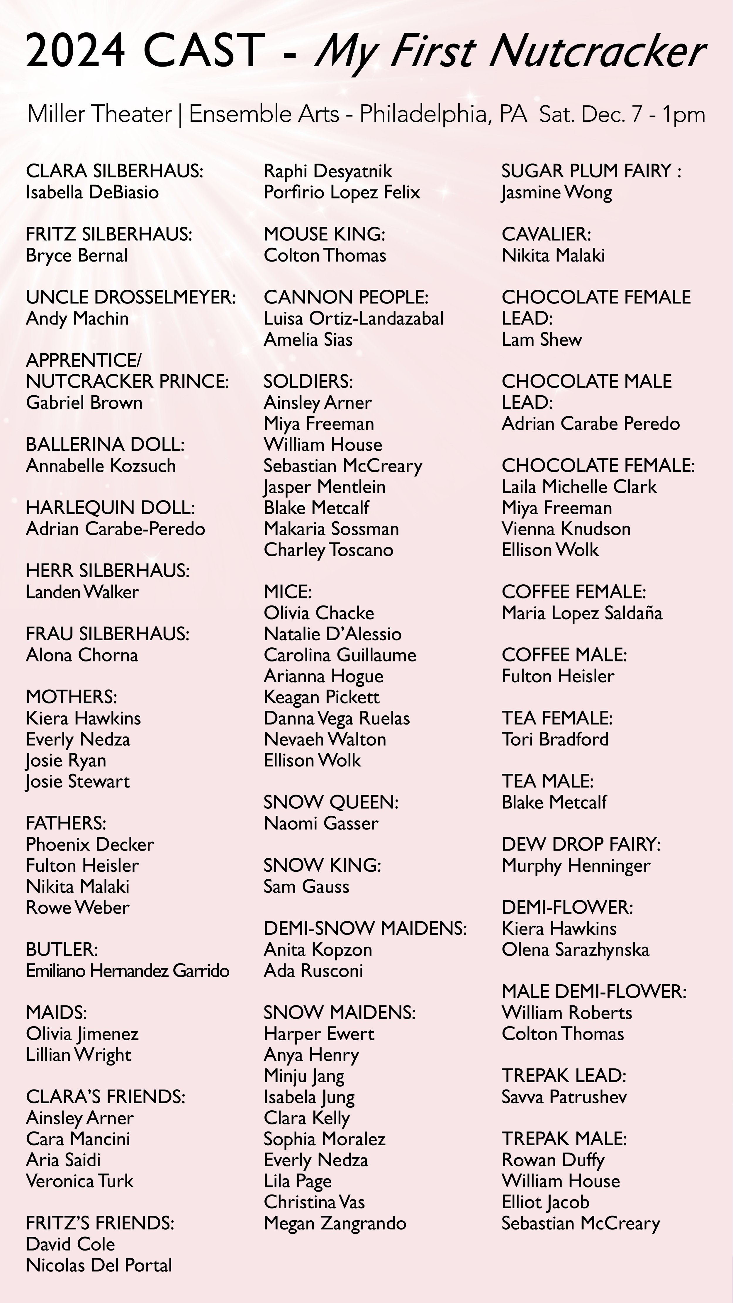 2024-nutcracker-program10.jpg