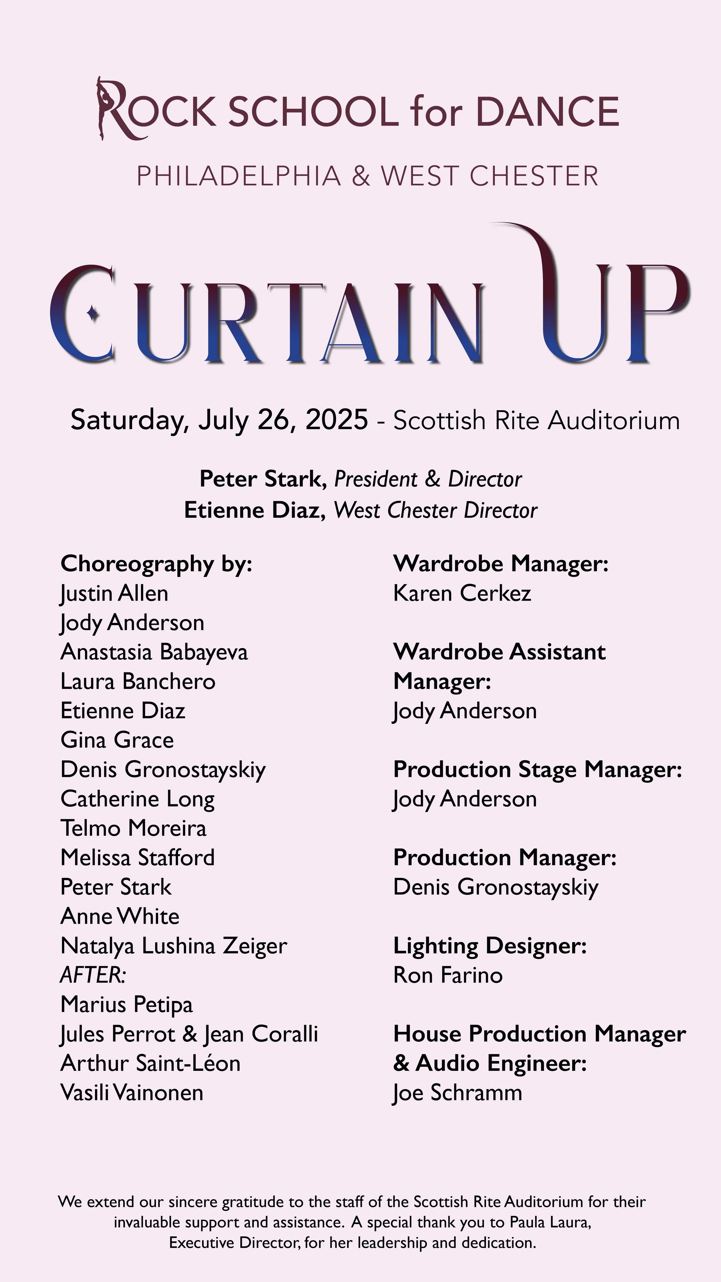 showcase22.jpg