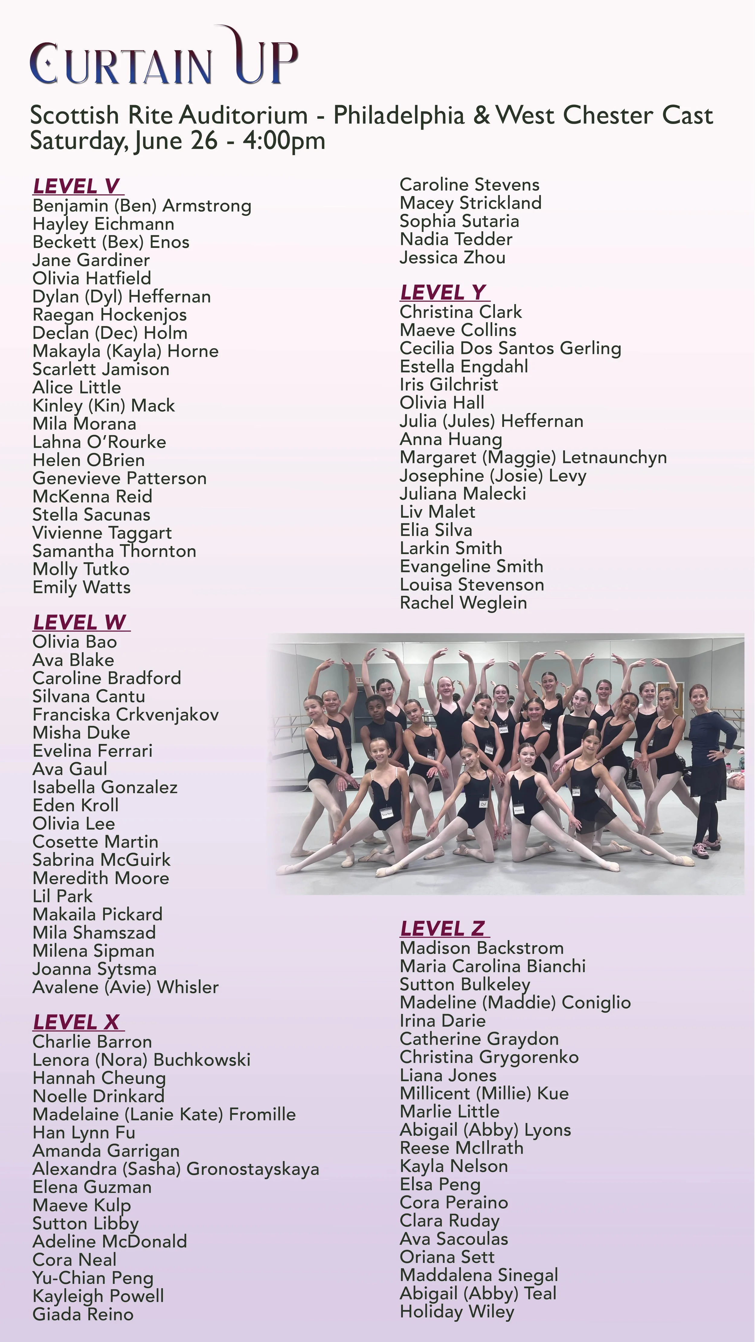 showcase28.jpg