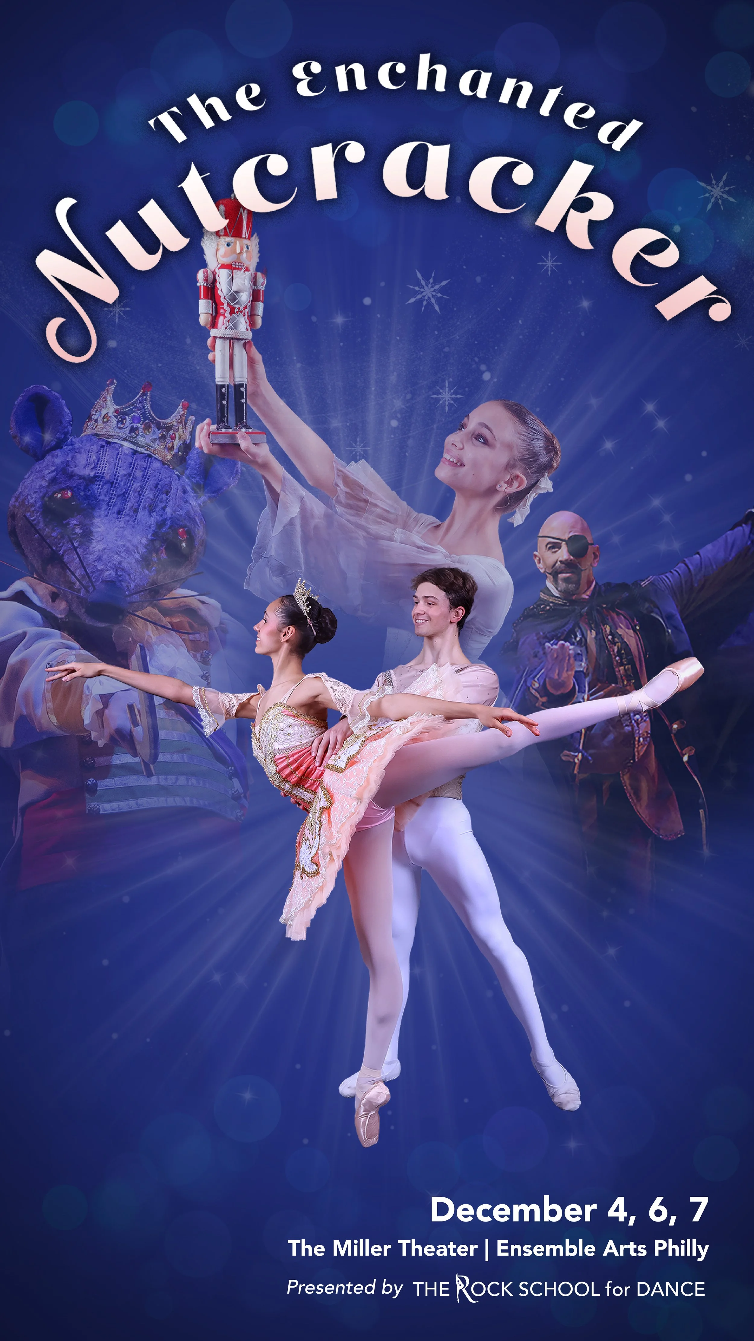 2025-Nutcracker-program-final-dec3.jpg