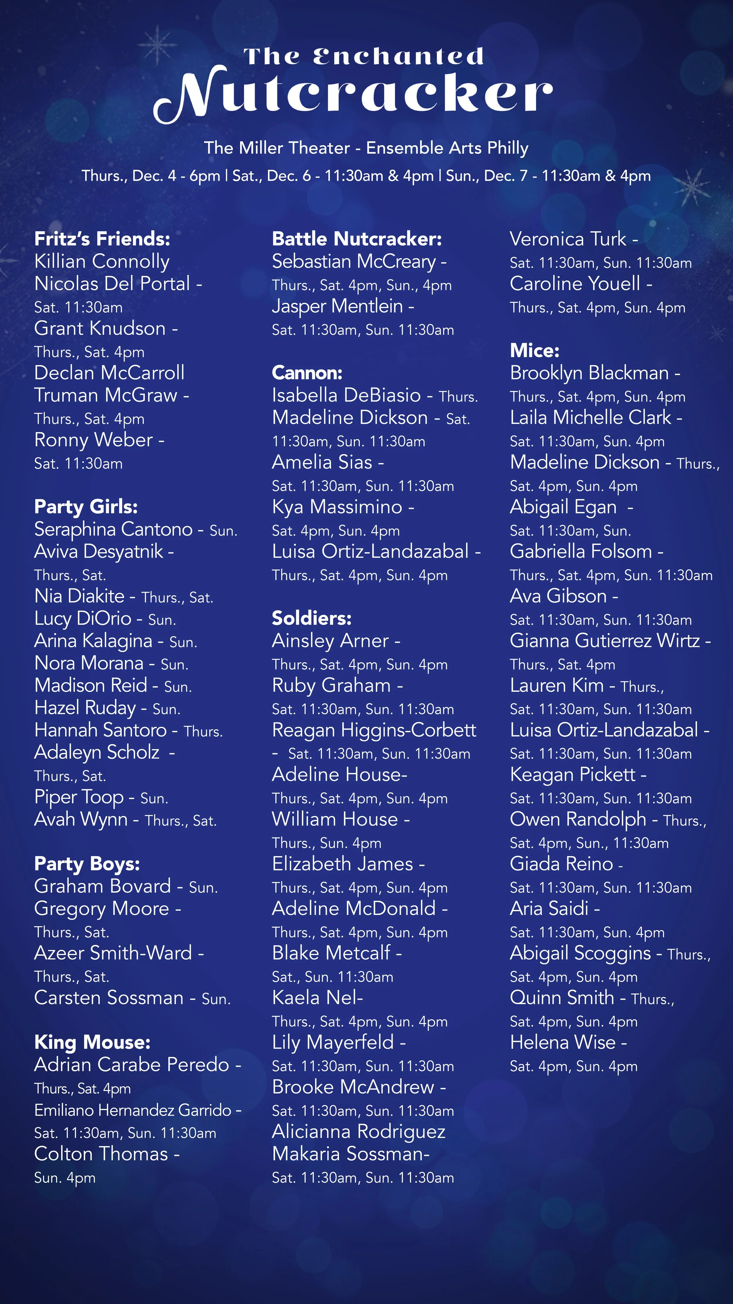 2025-Nutcracker-program-new7.jpg