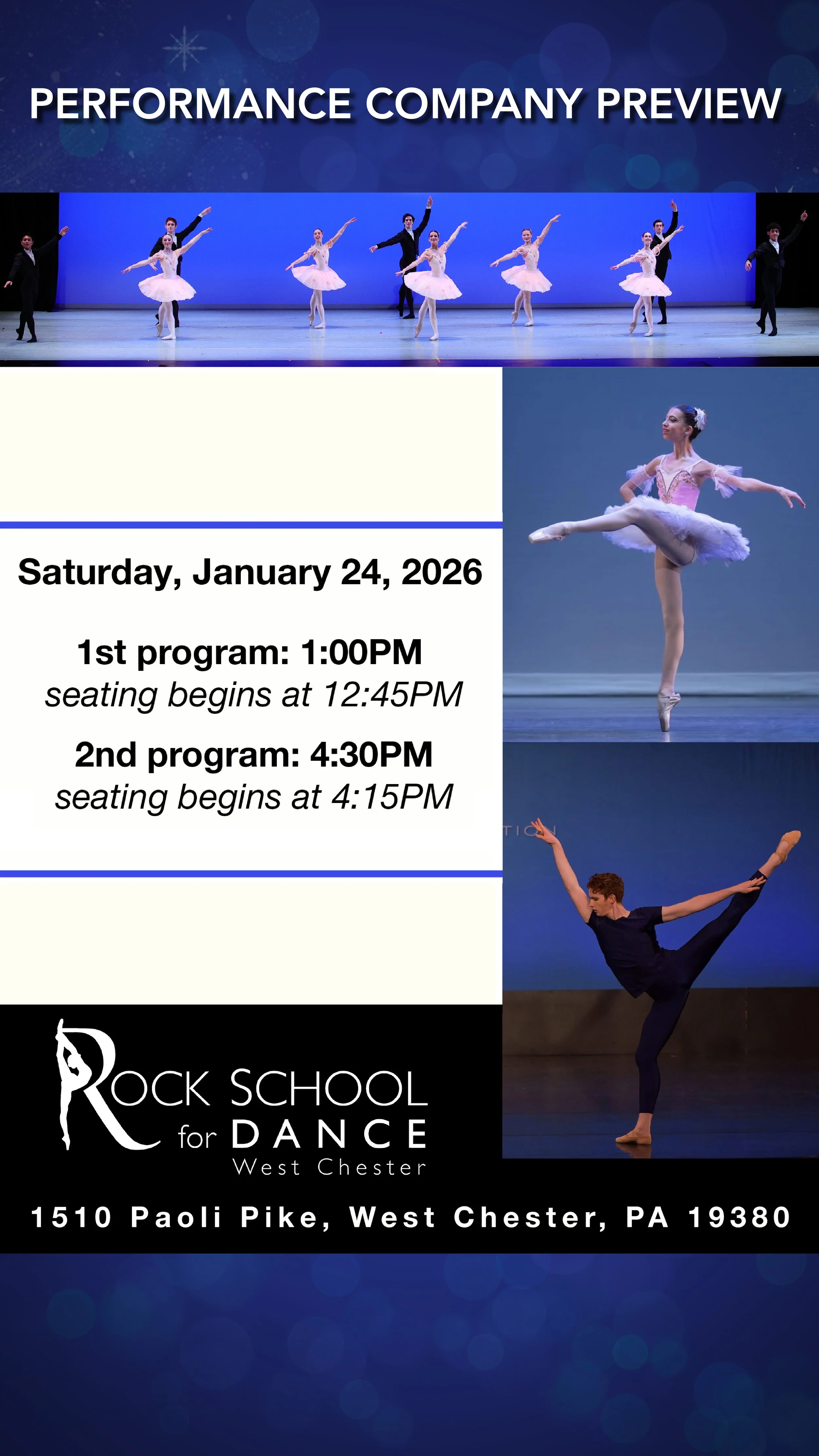 2025-performance company.jpg