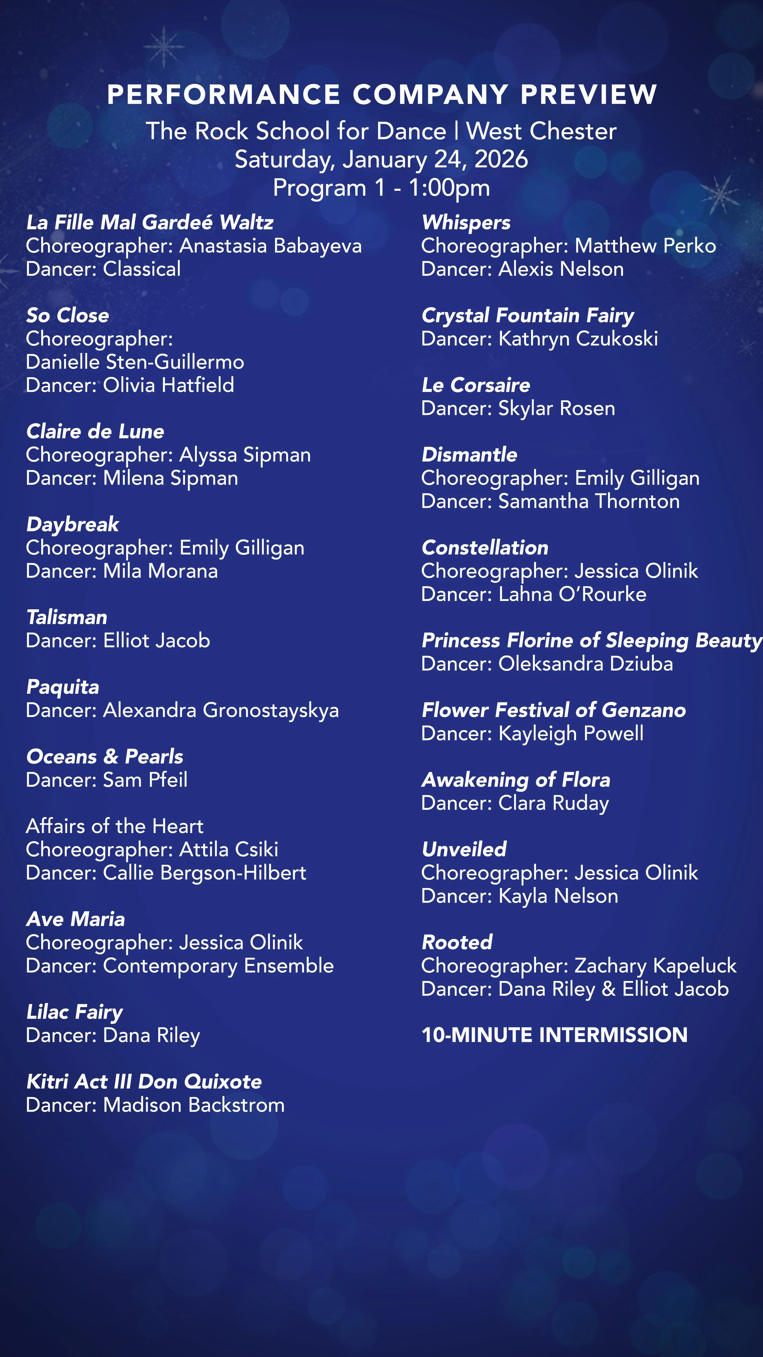 2025-performance company2.jpg