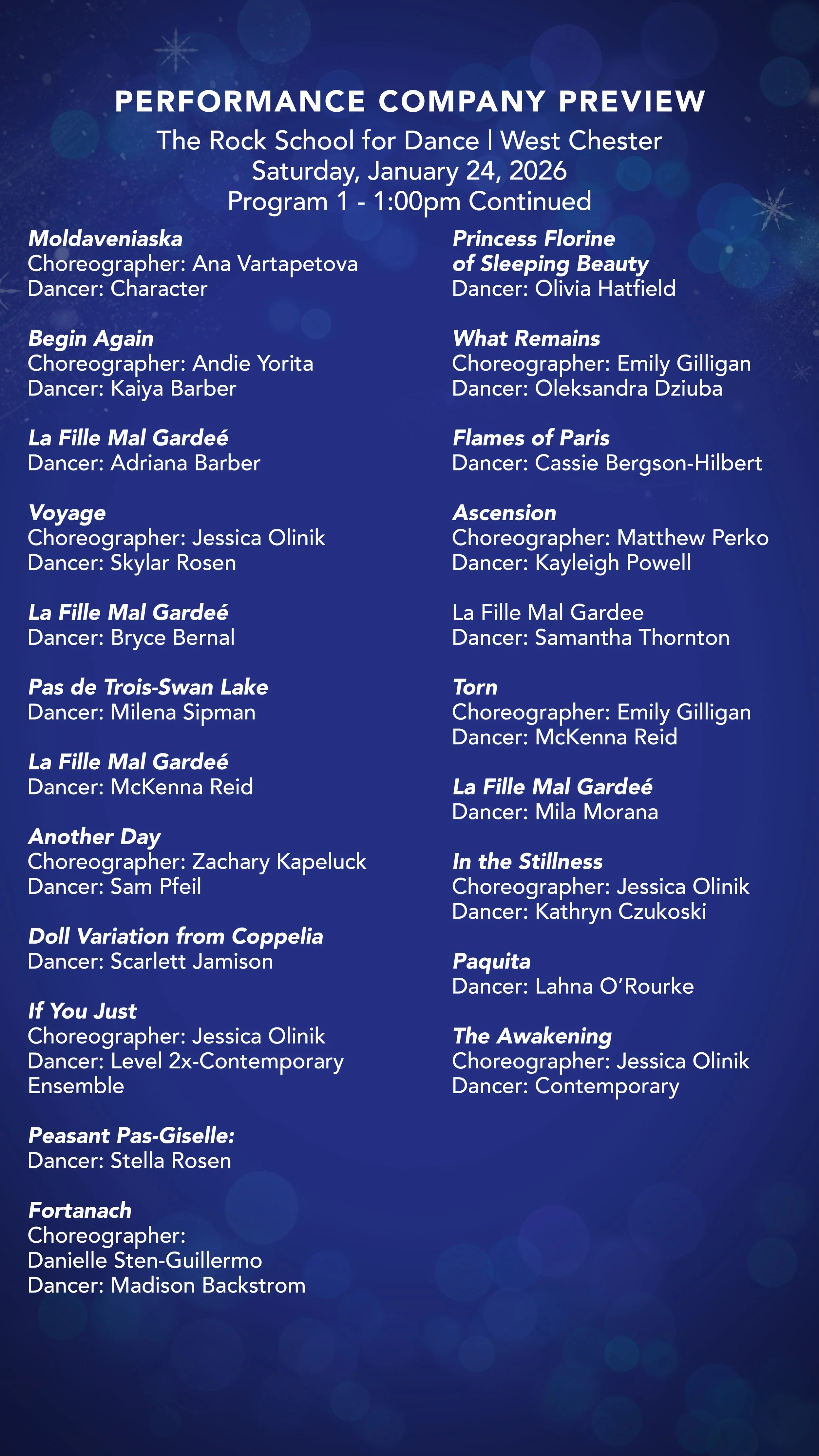 2025-performance company3.jpg