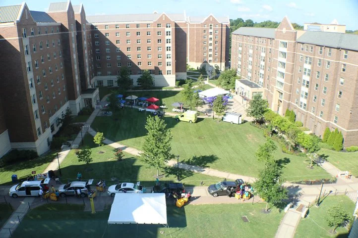 08_20movein3.jpg