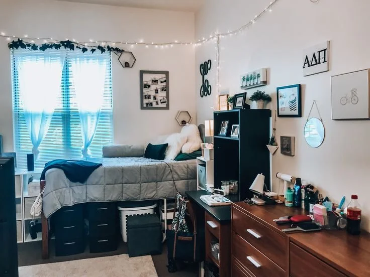 West Chester University 