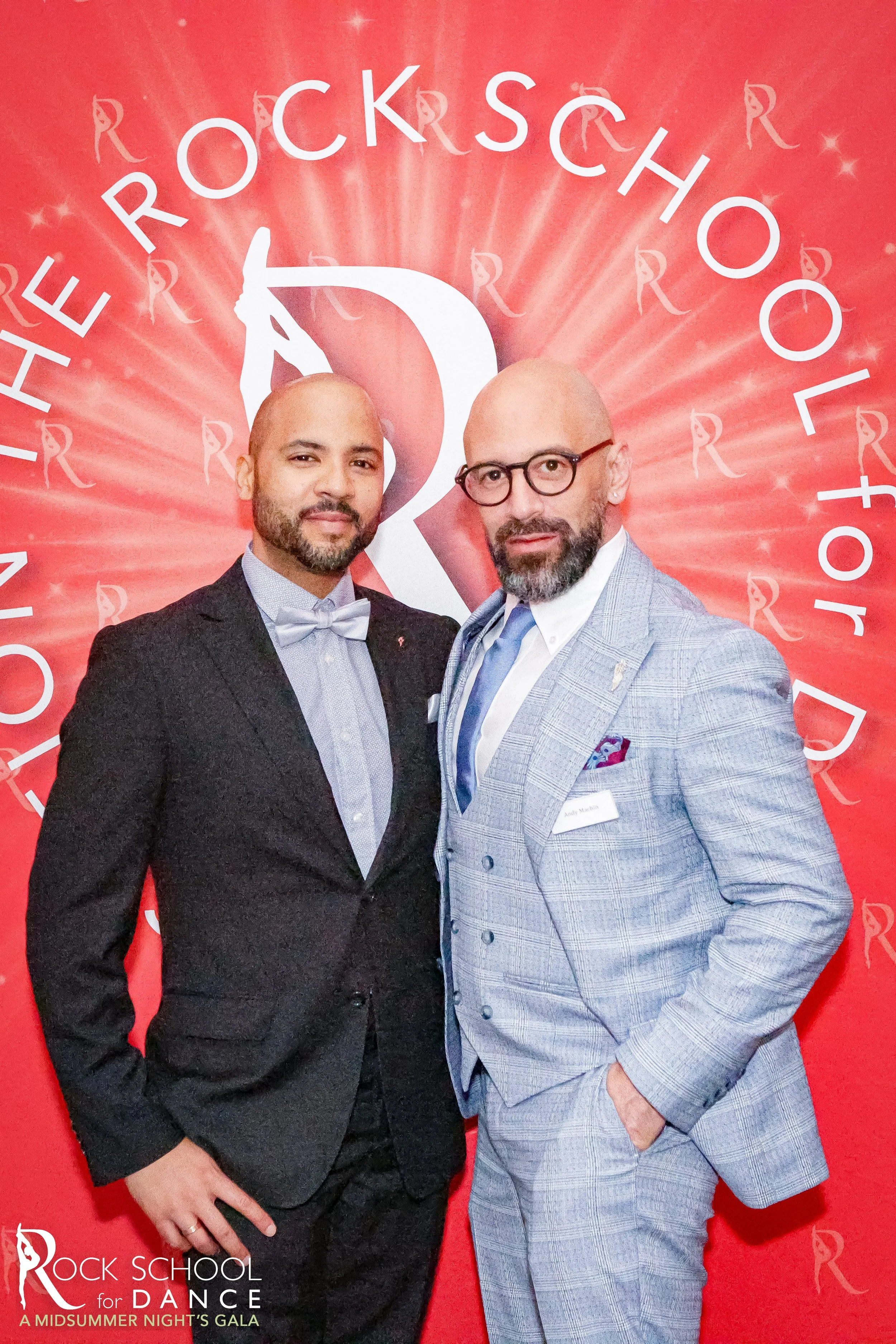 2025-Rock-School-Gala-share-web-newcp-143.jpg