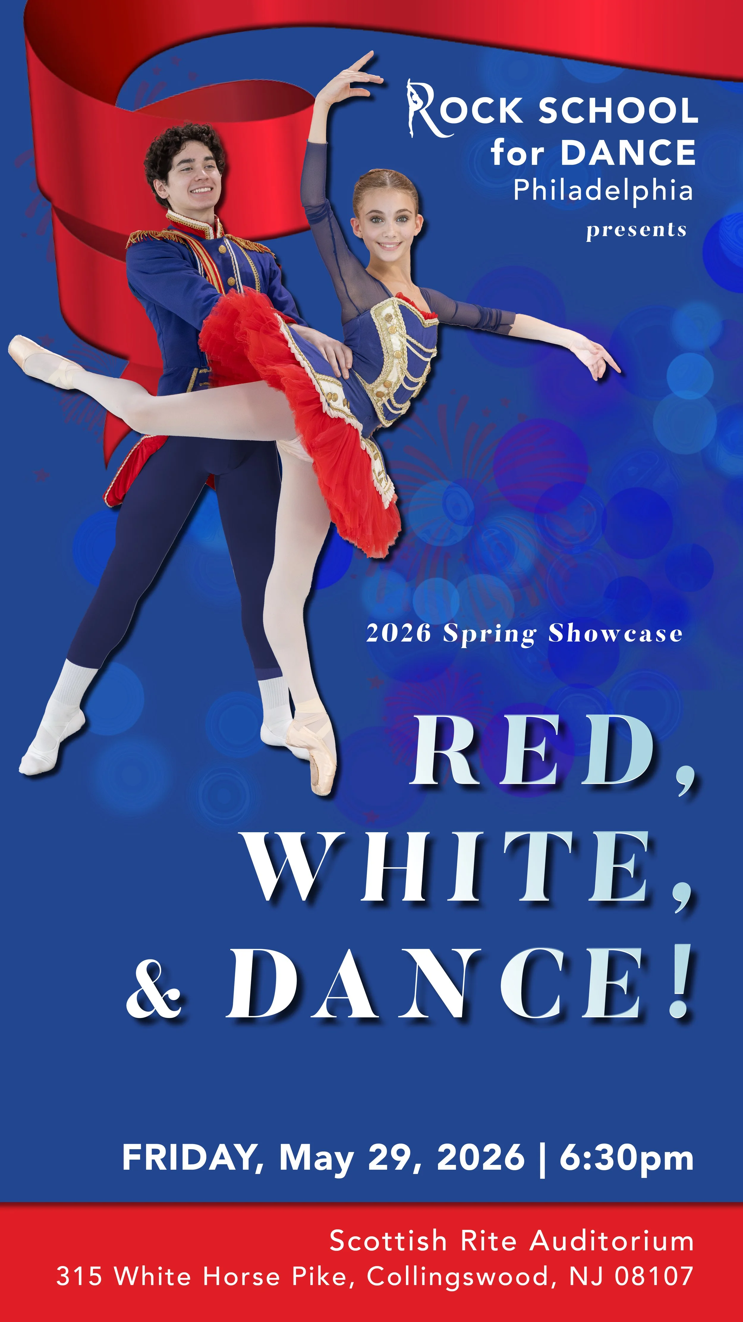 2026-red-white-dance-showcase-phl.jpg