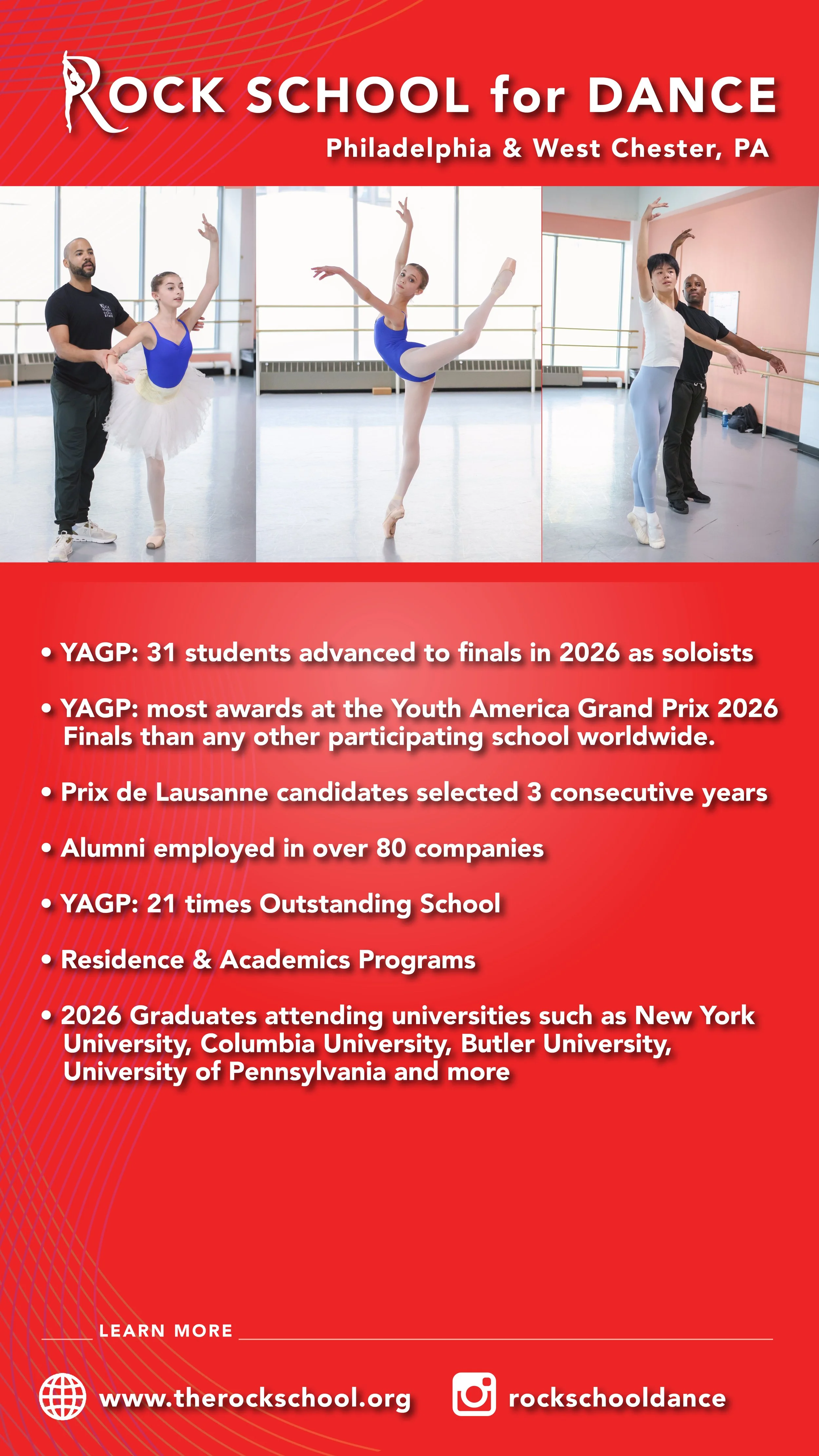 2026-red-white-dance-showcase-phl10.jpg