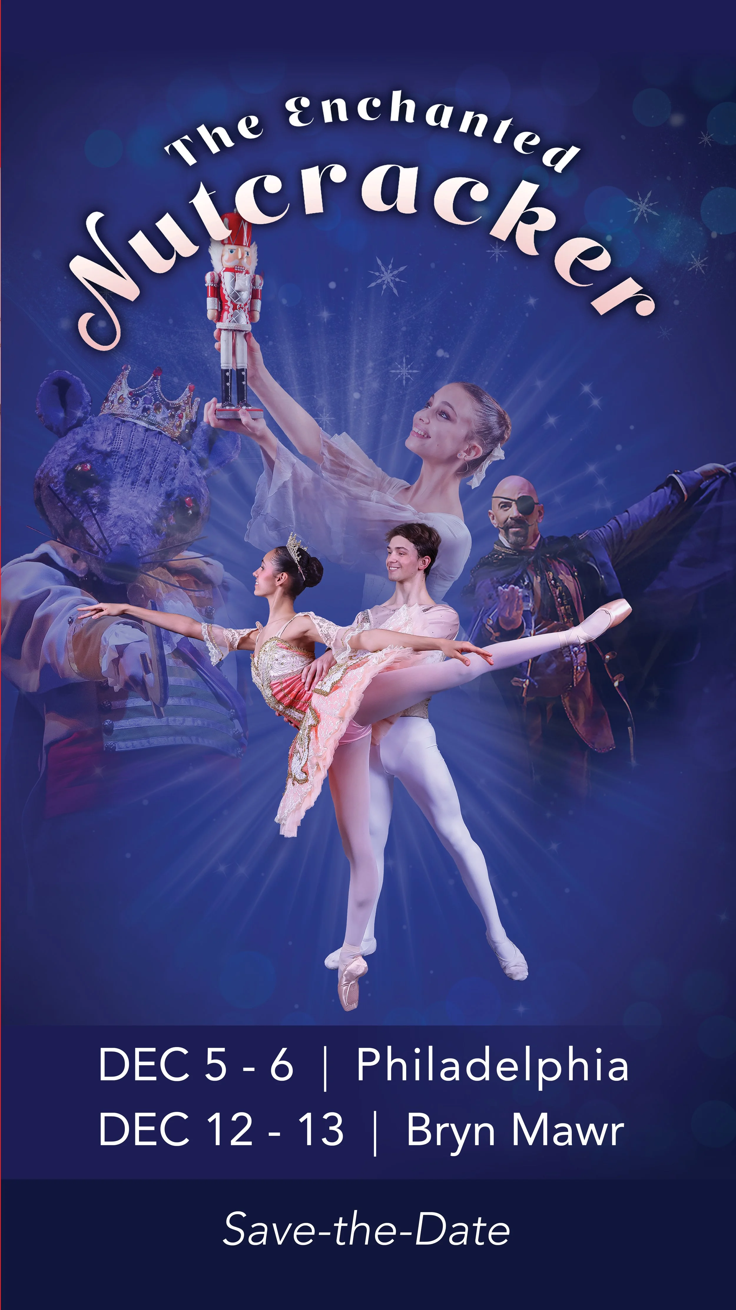 2026-red-white-dance-showcase-phl11.jpg