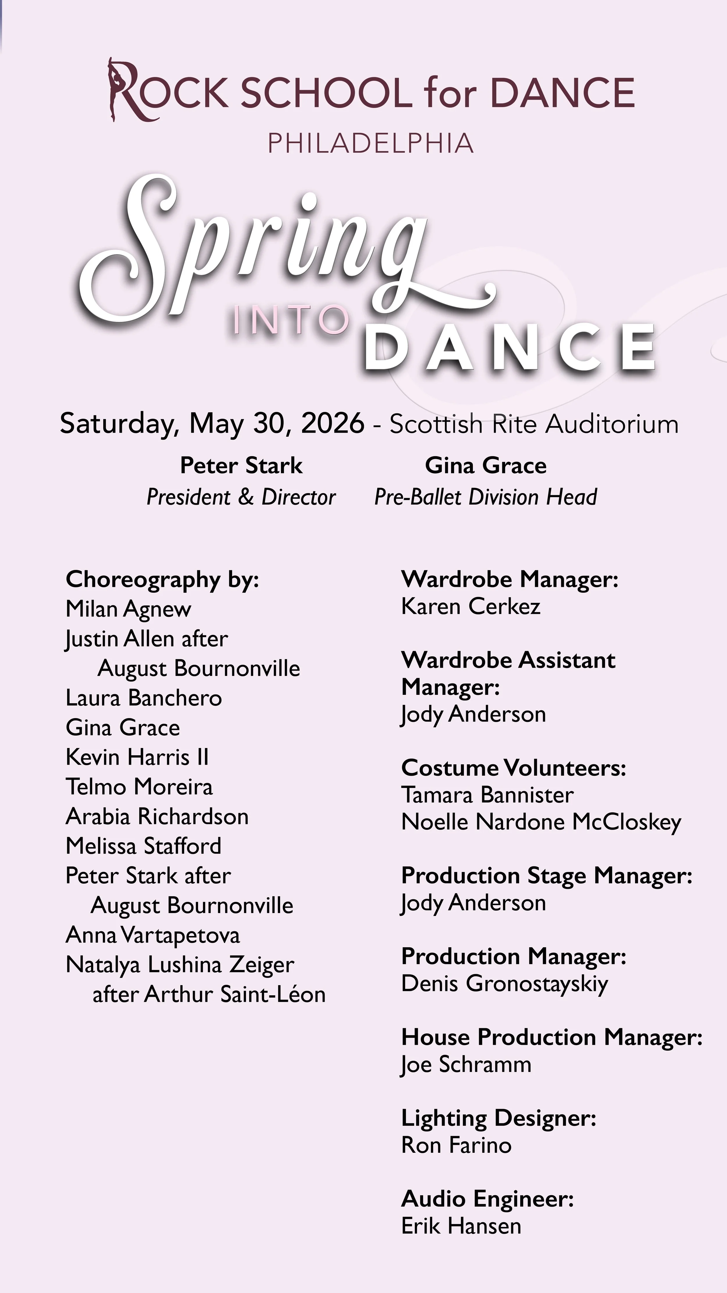 2026-spring-into-dance-showcase-phl2.jpg
