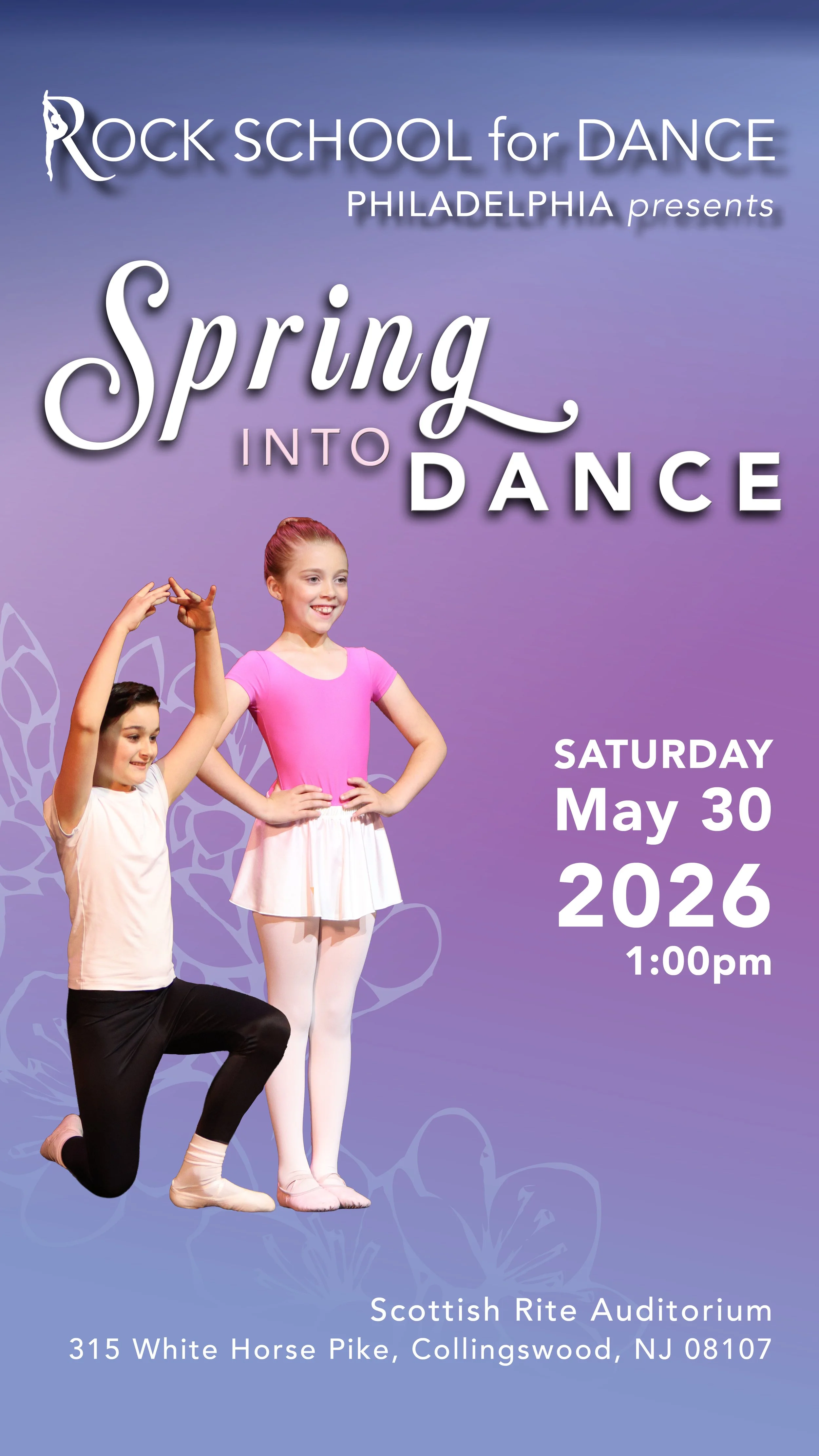 2026-spring-into-dance-showcase-phl.jpg
