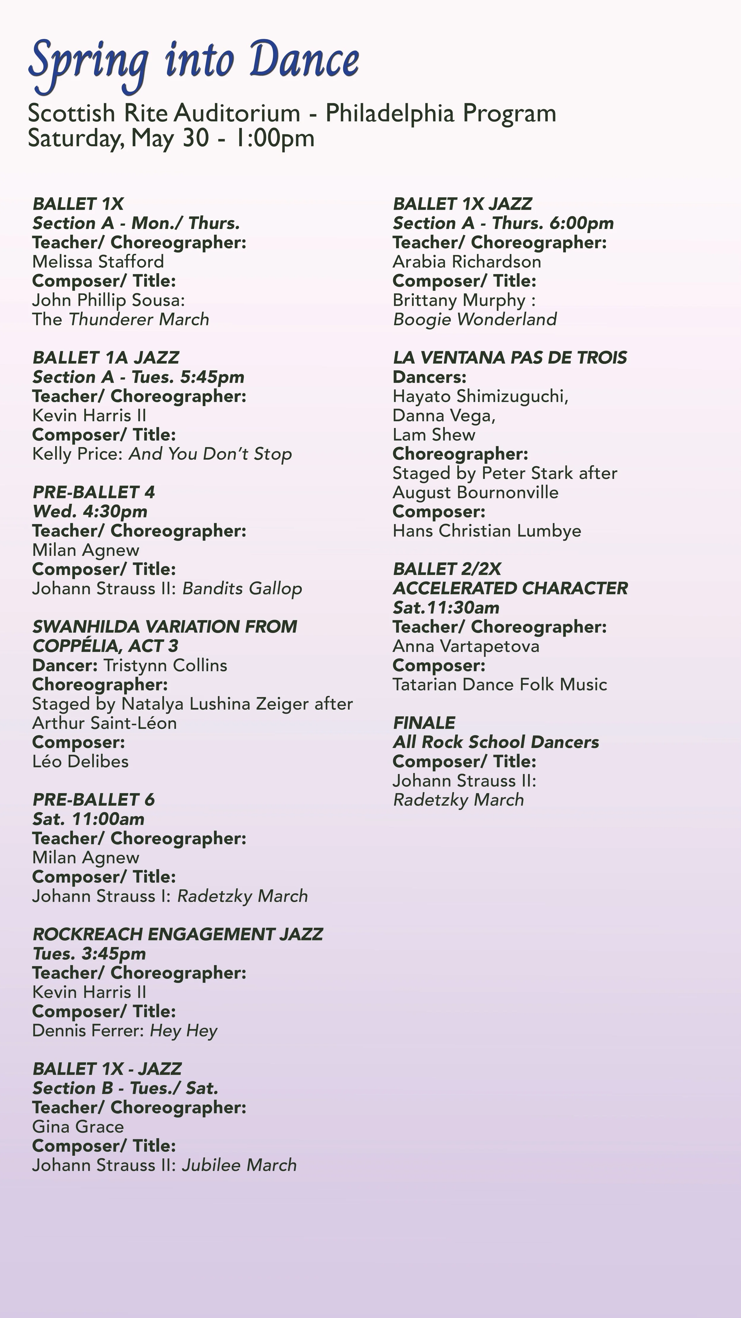 2026-spring-into-dance-showcase-phl5.jpg