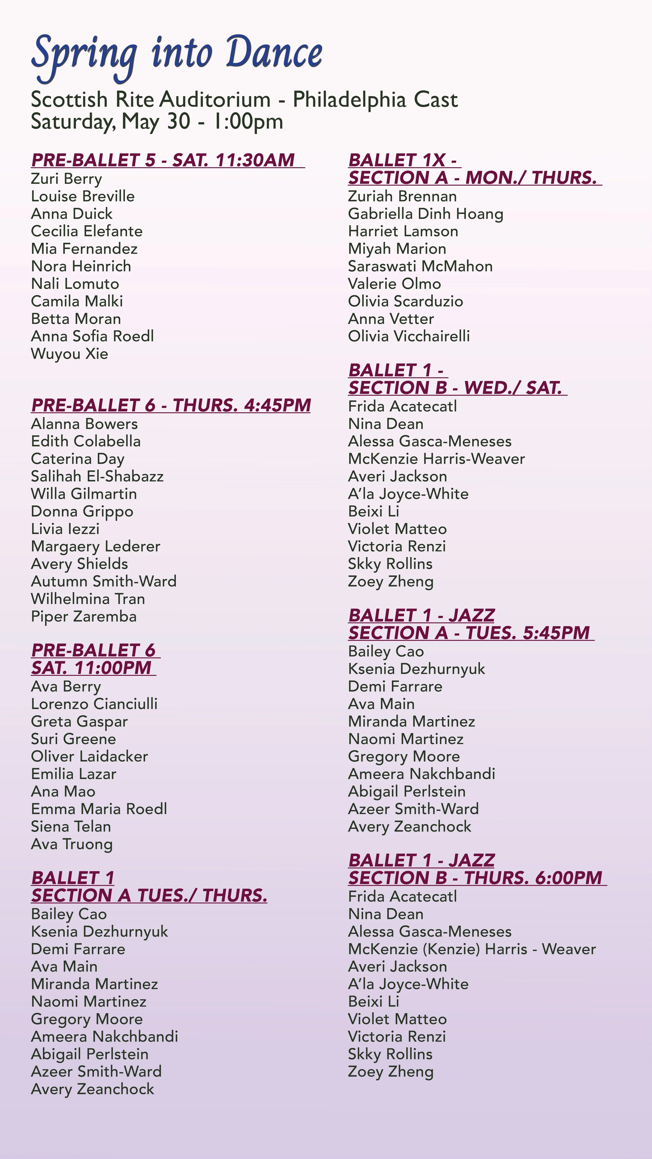 2026-spring-into-dance-showcase-phl7.jpg