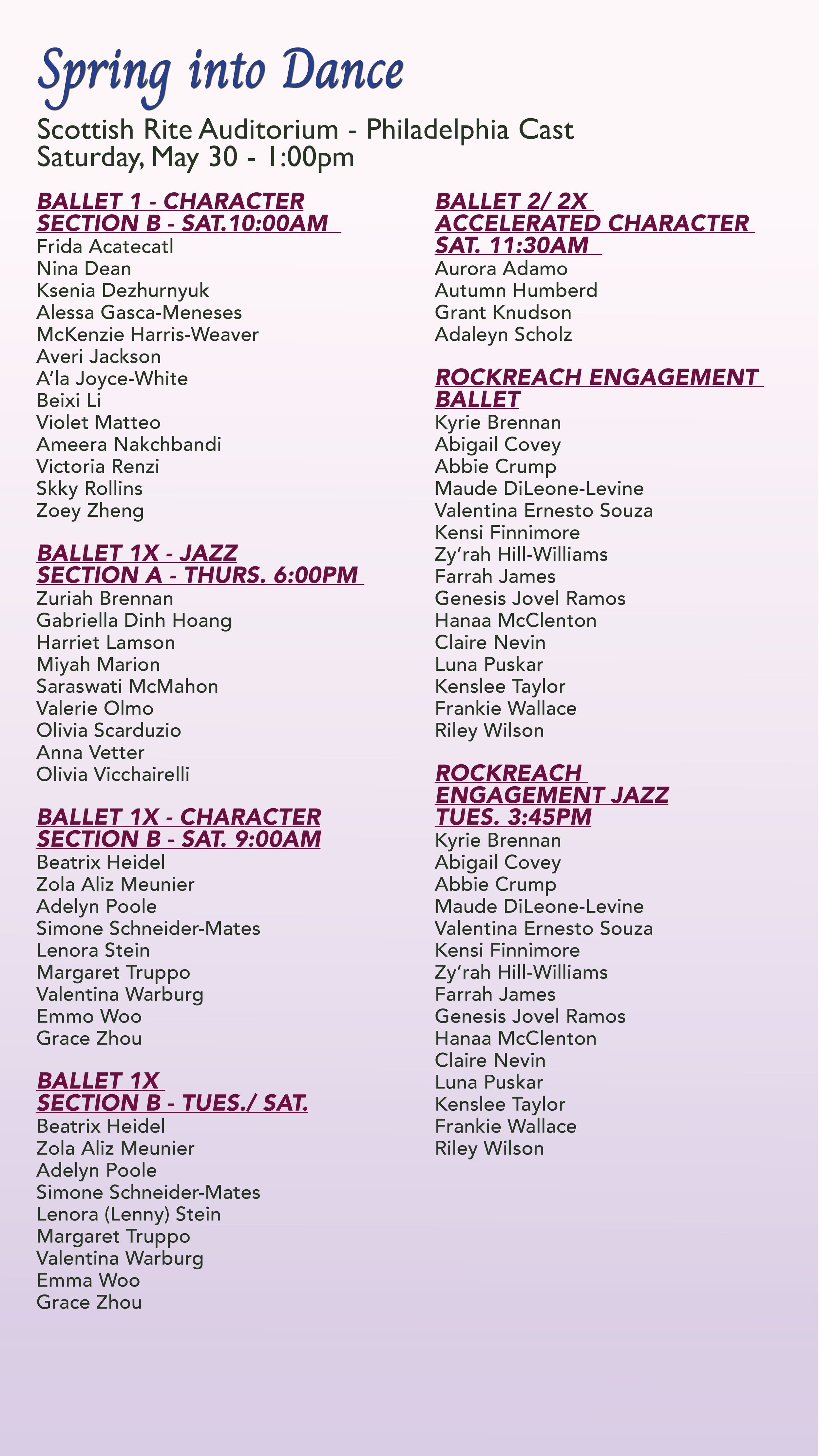2026-spring-into-dance-showcase-phl8.jpg