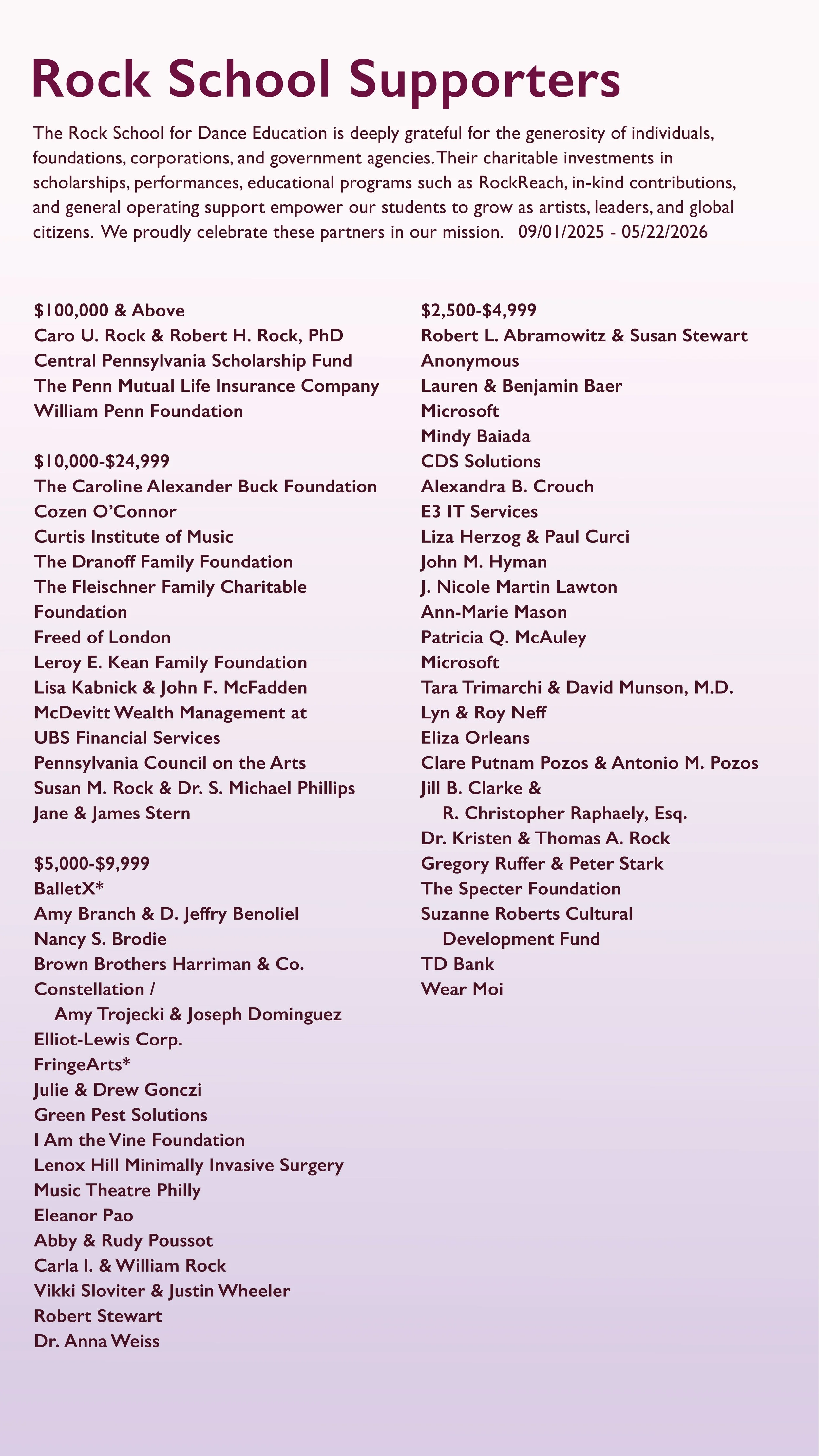 2026-spring-into-dance-showcase-phl9.jpg