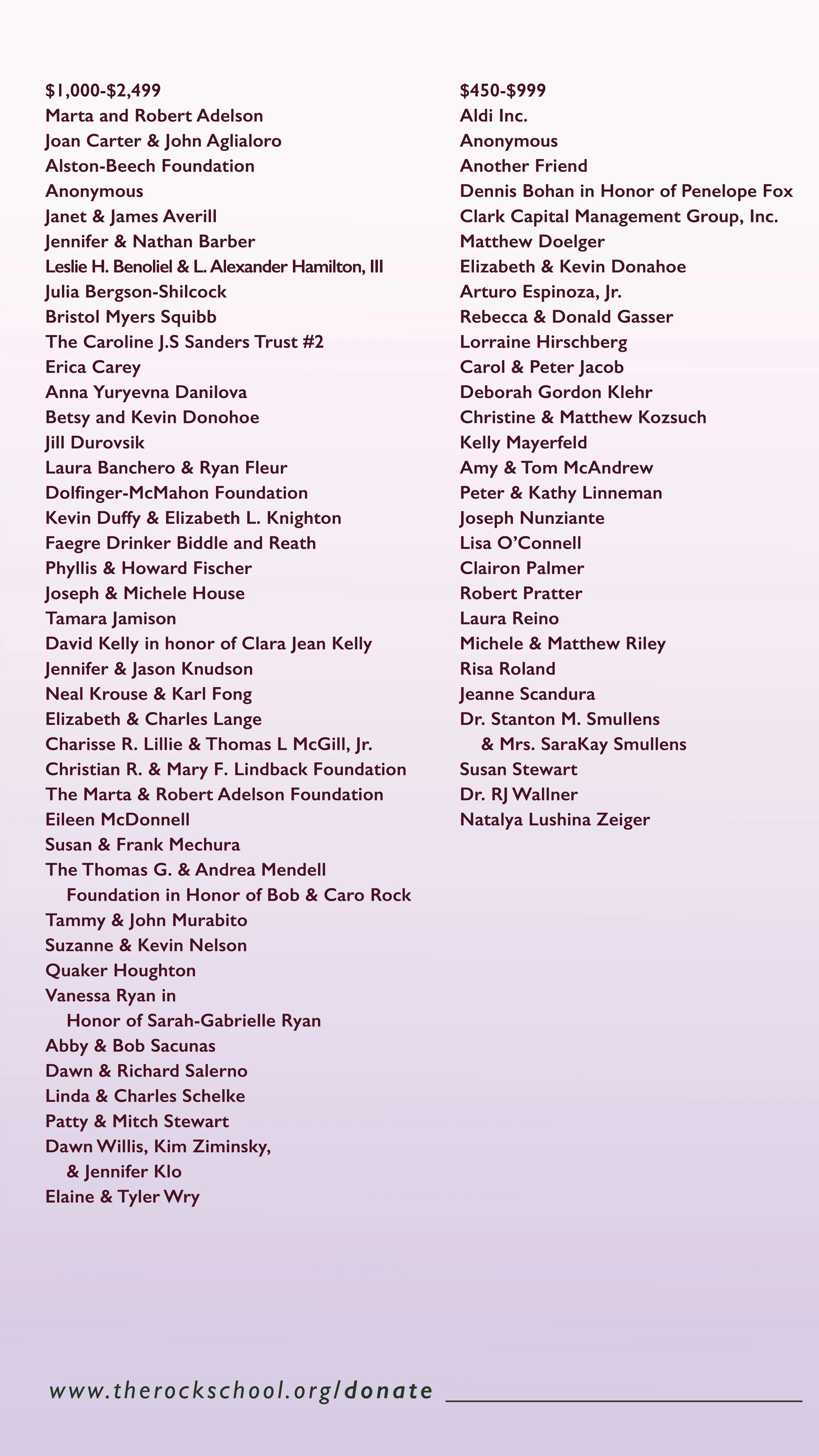 2026-spring-into-dance-showcase-phl10.jpg